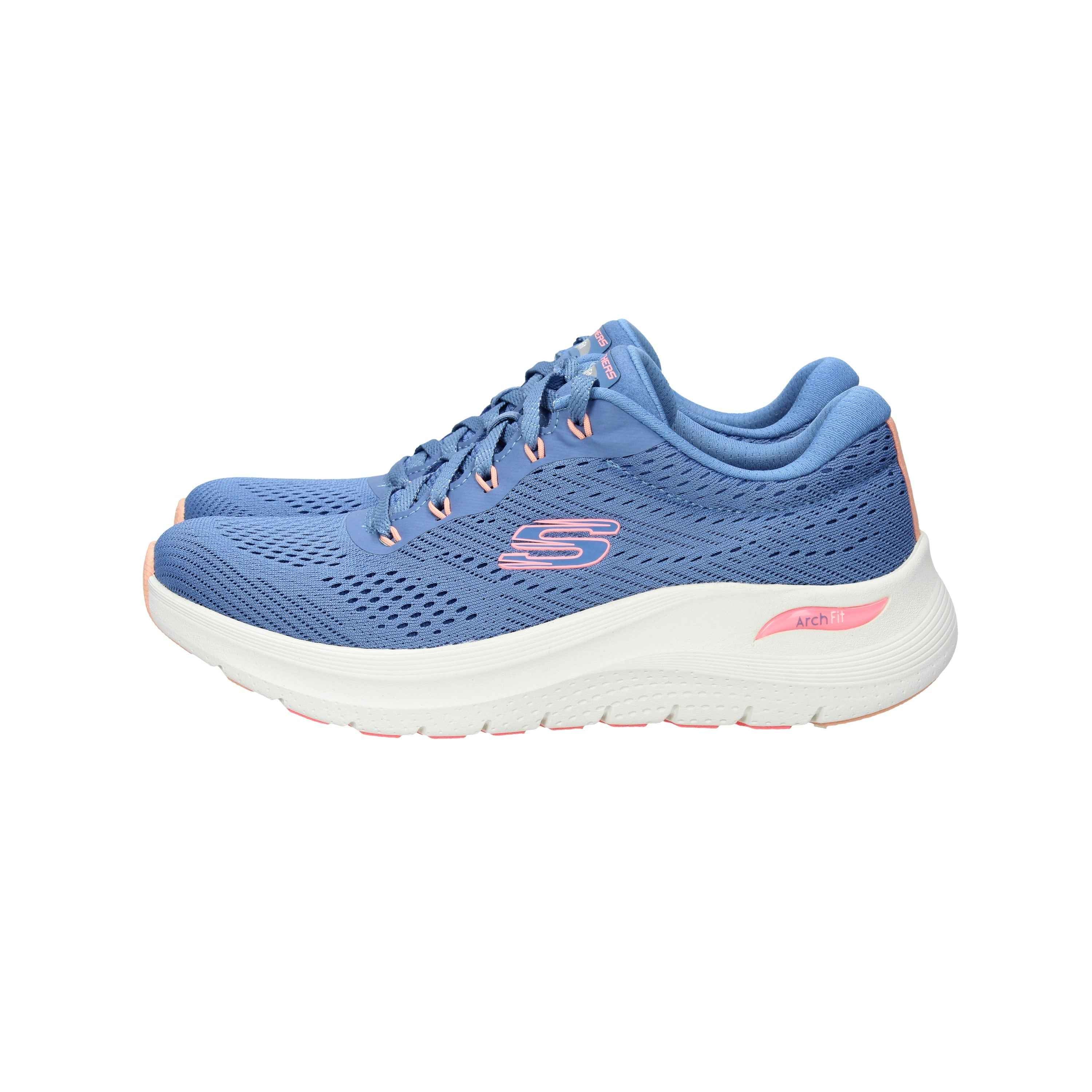 SKECHERS - D 150051 Sneakers