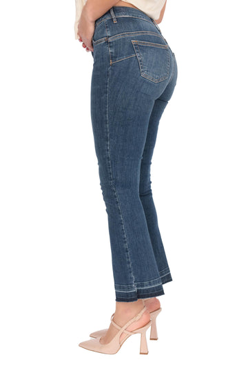 DENIM | LIU JO - D UA5022D0236 Jeans