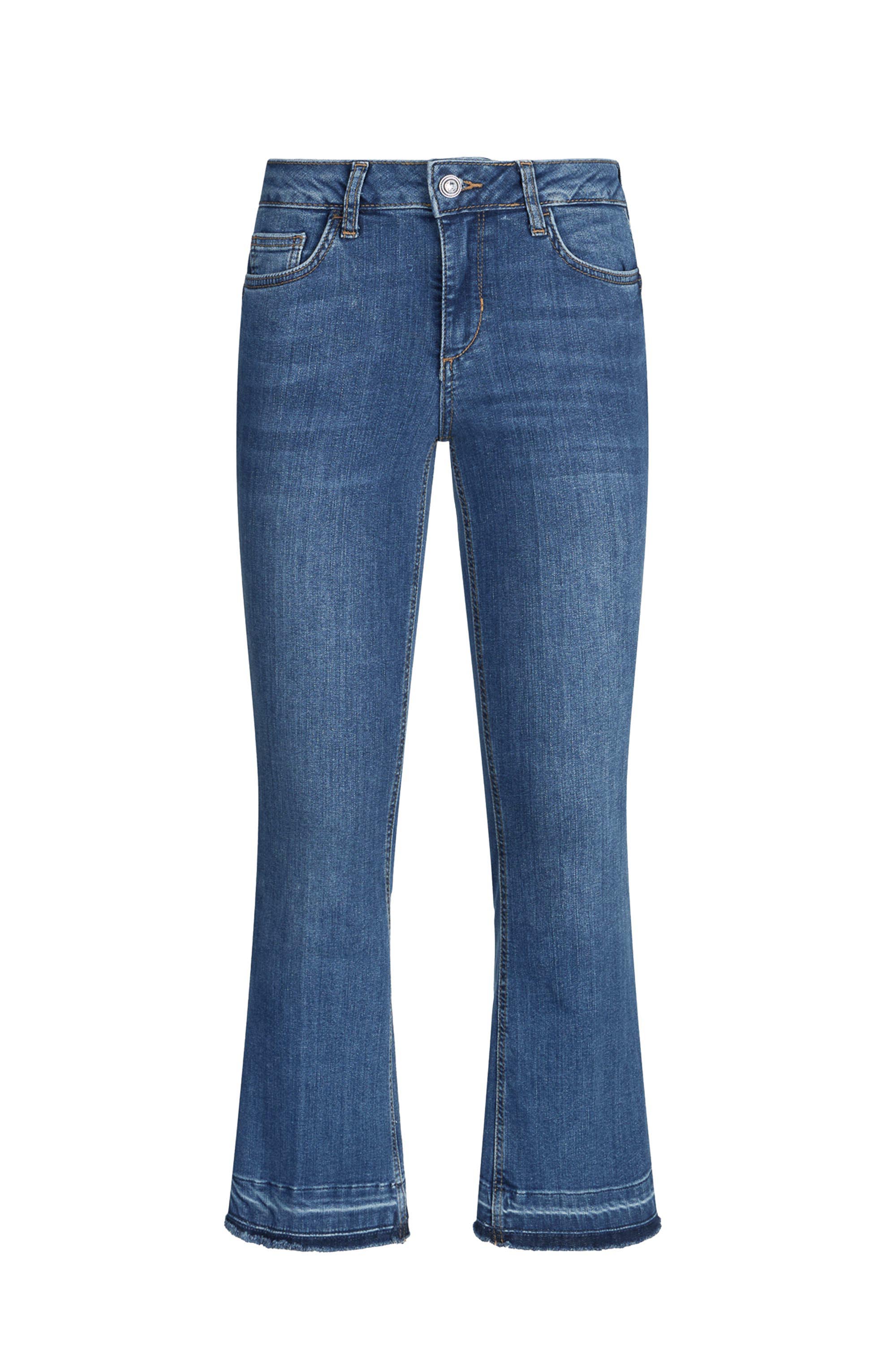 DENIM | LIU JO - D UA5022D0236 Jeans