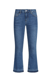 DENIM | LIU JO - D UA5022D0236 Jeans