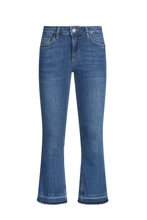 DENIM | LIU JO - D UA5022D0236 Jeans