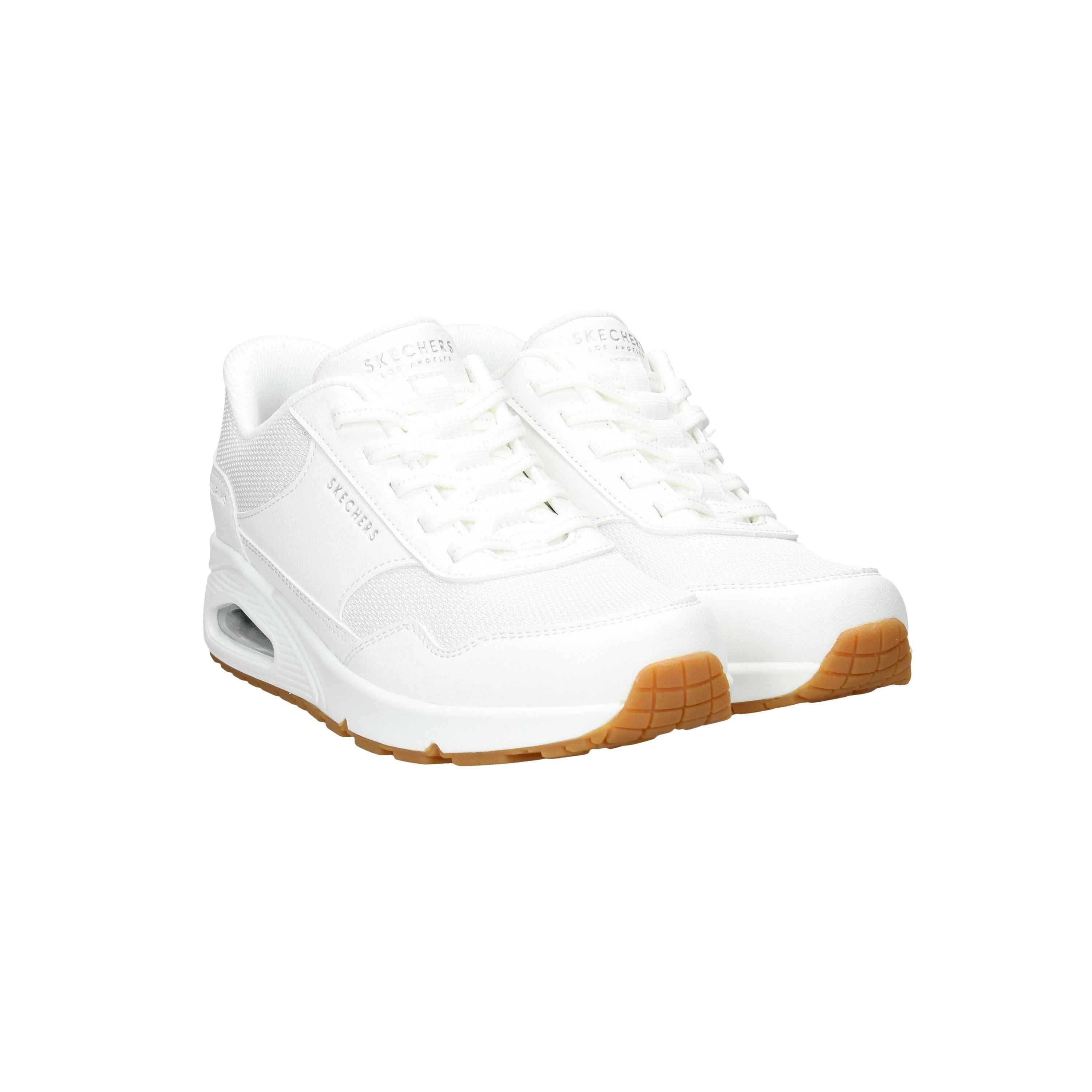 SKECHERS - D 177117 Sneakers