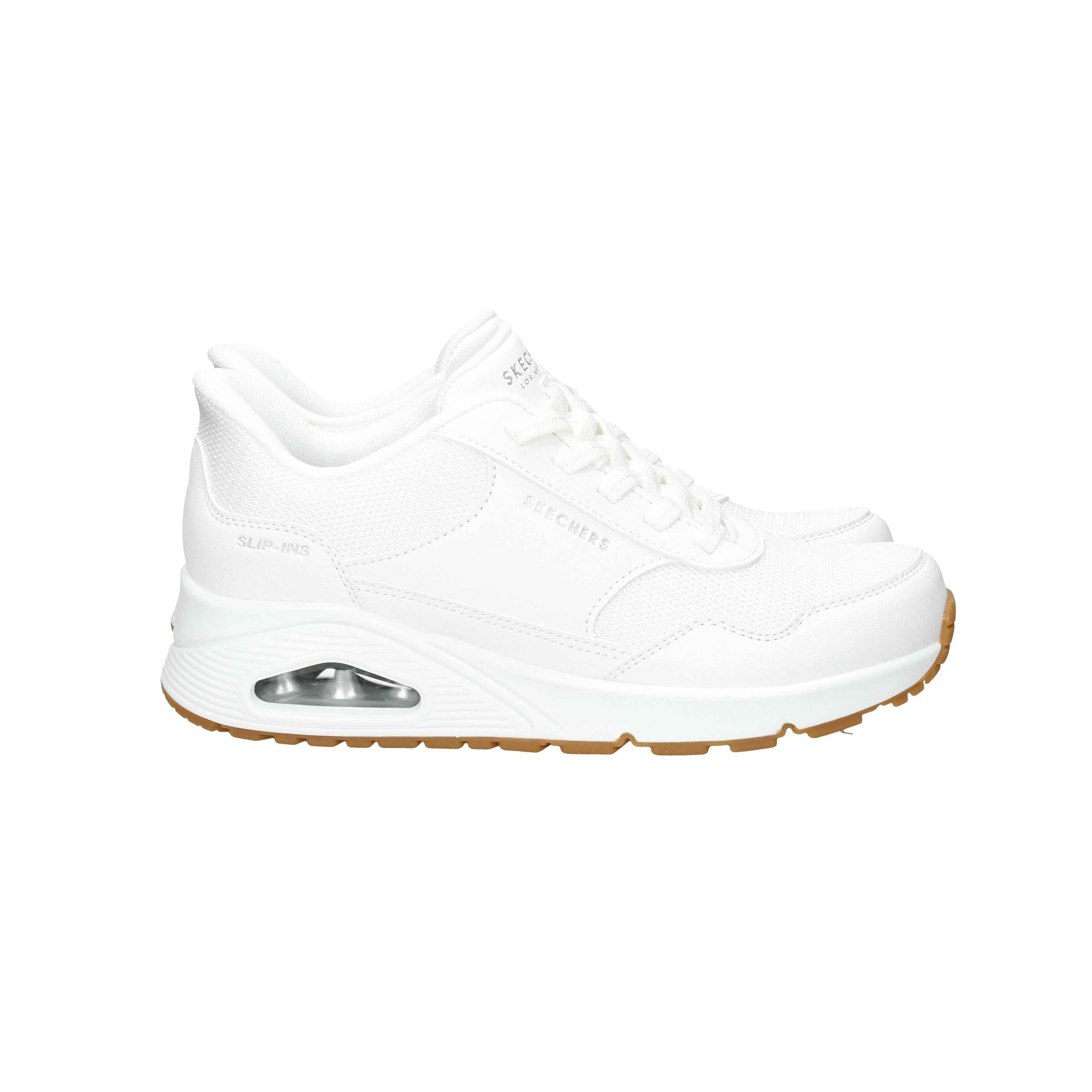 SKECHERS - D 177117 Sneakers