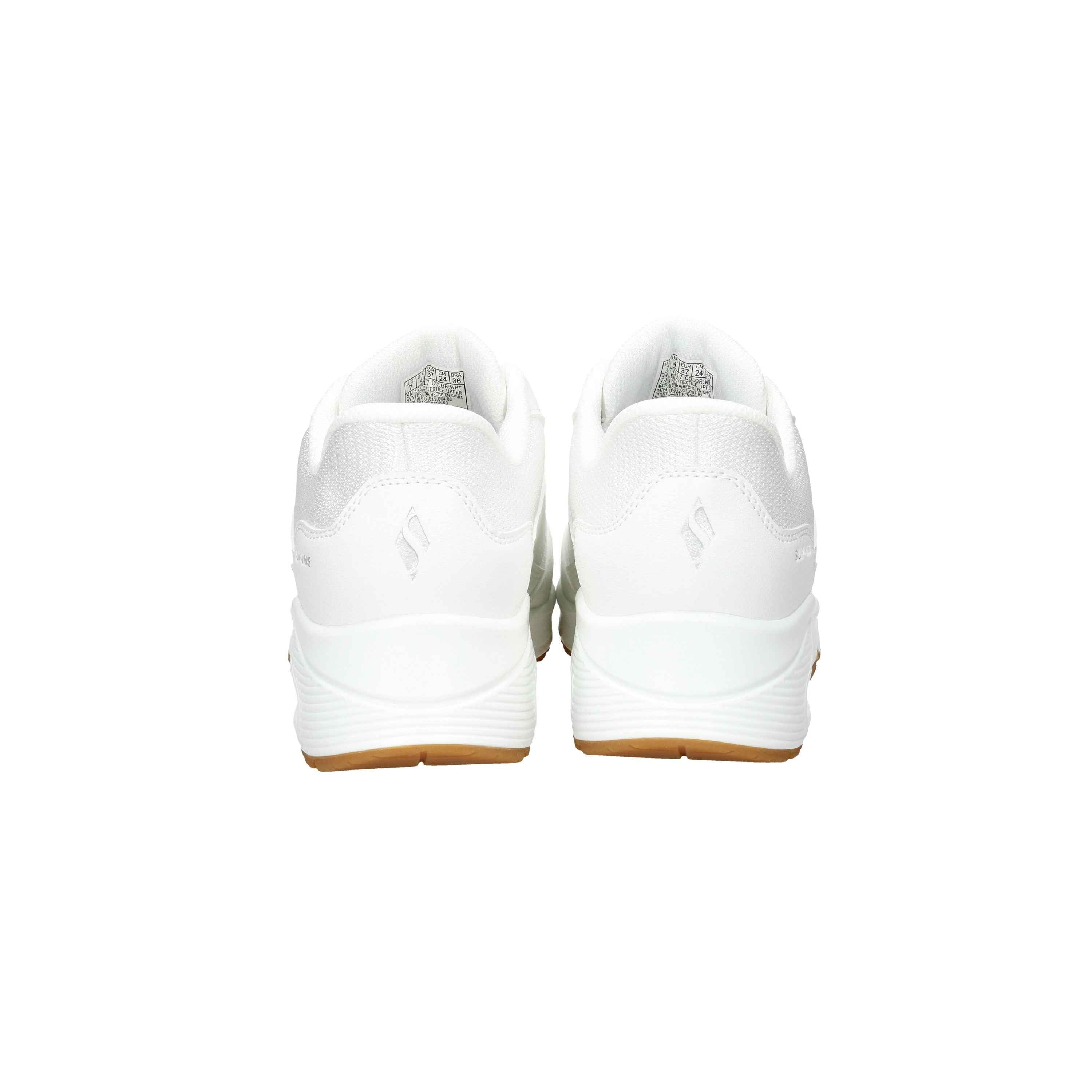 SKECHERS - D 177117 Sneakers