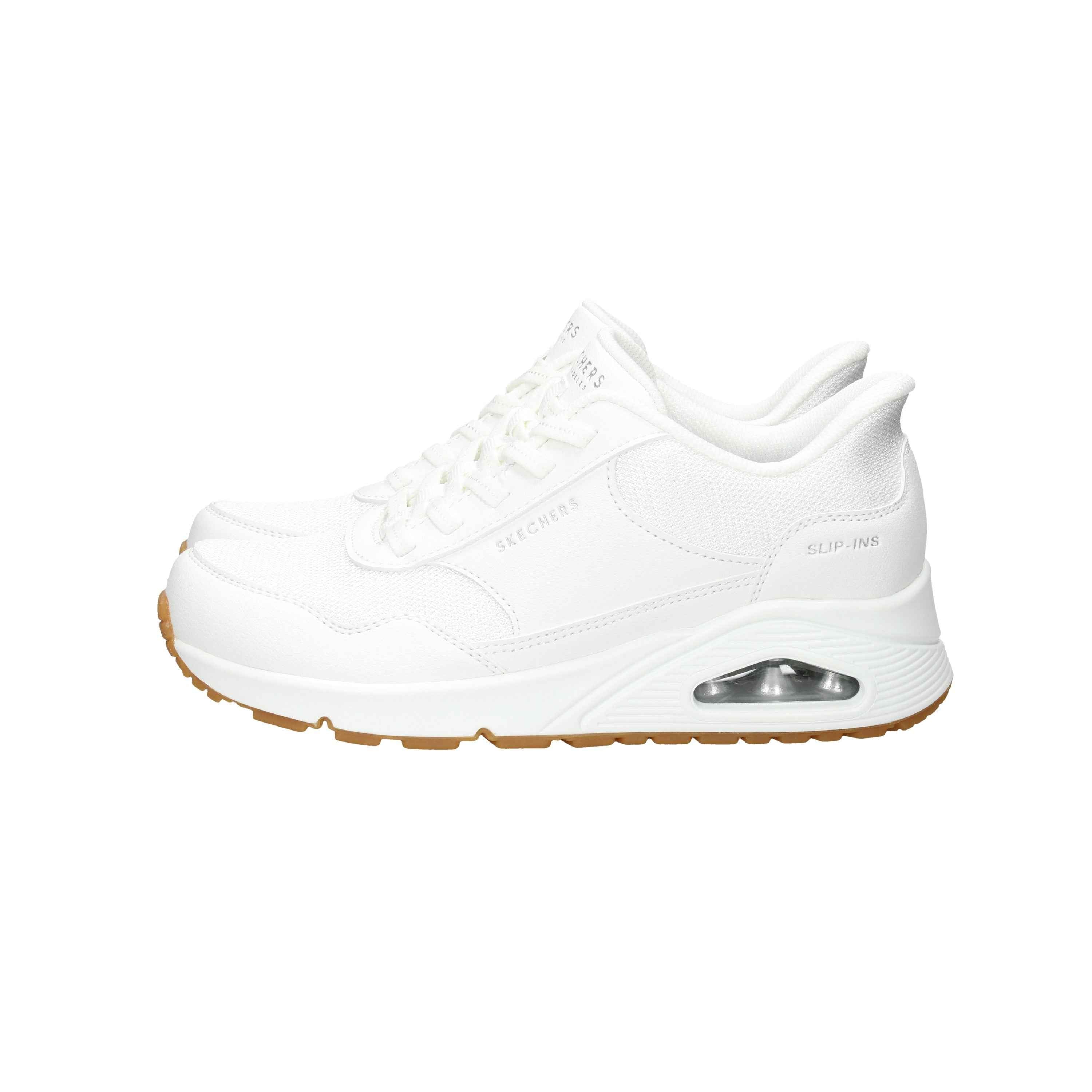 SKECHERS - D 177117 Sneakers