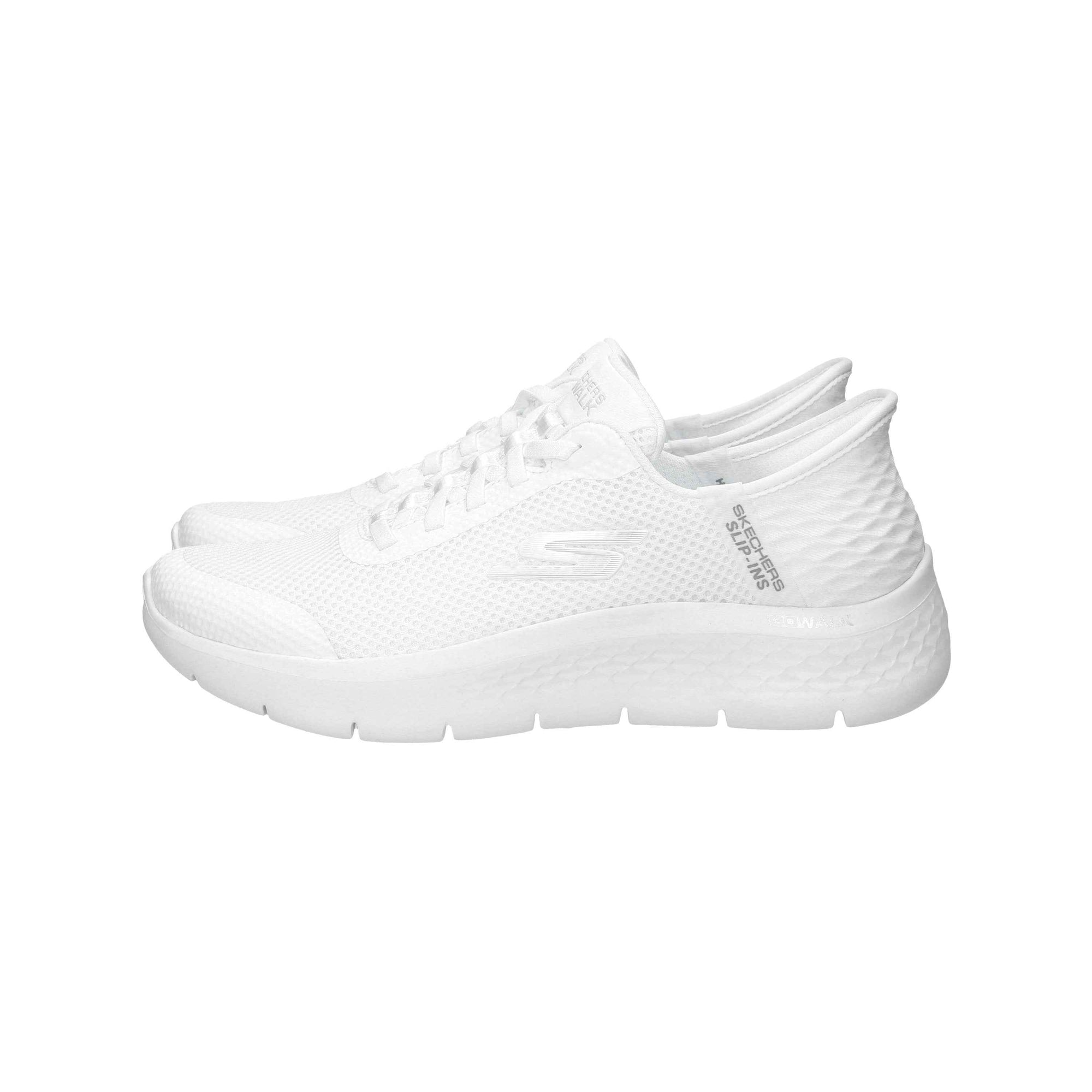 SKECHERS - D 124836 Sneakers