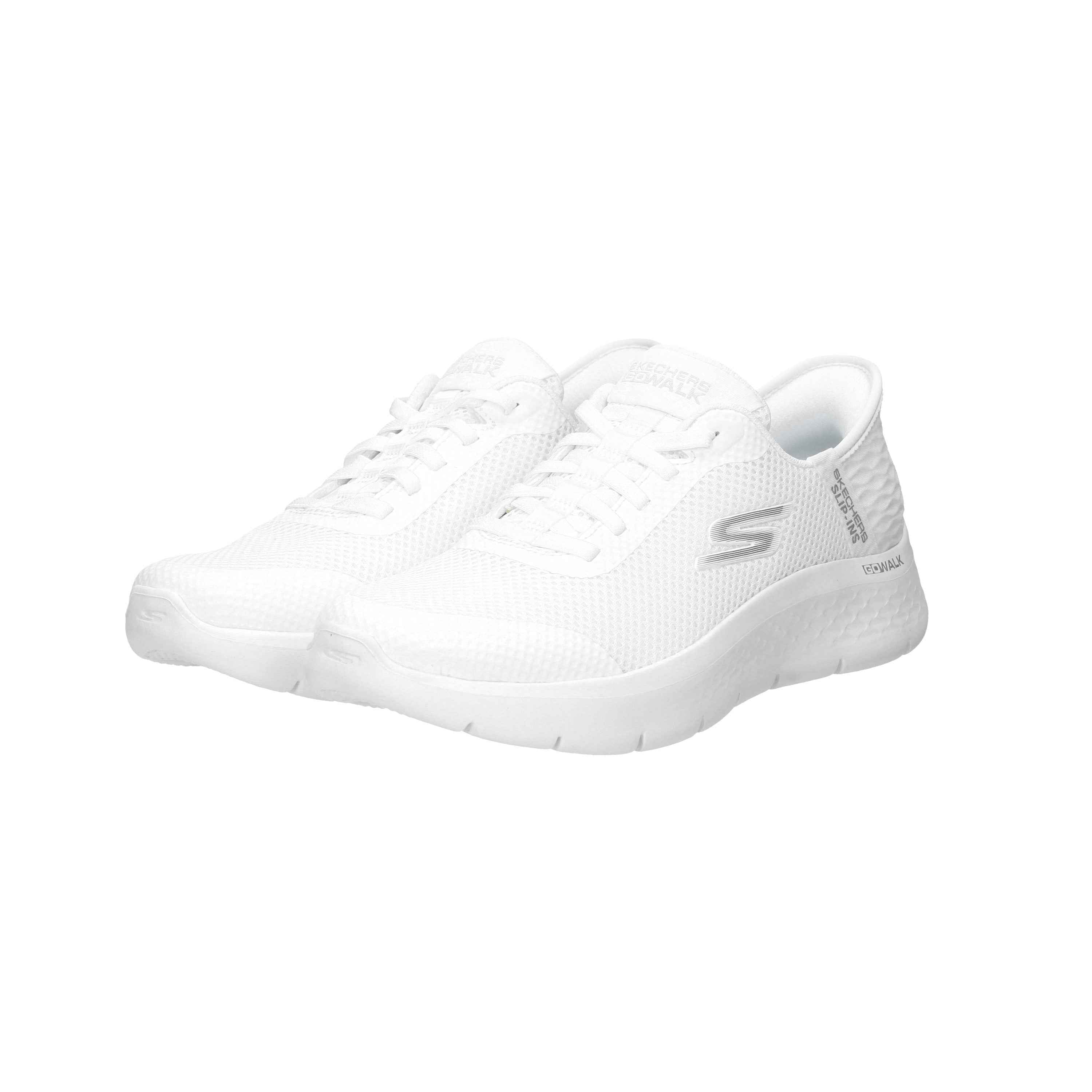 SKECHERS - D 124836 Sneakers
