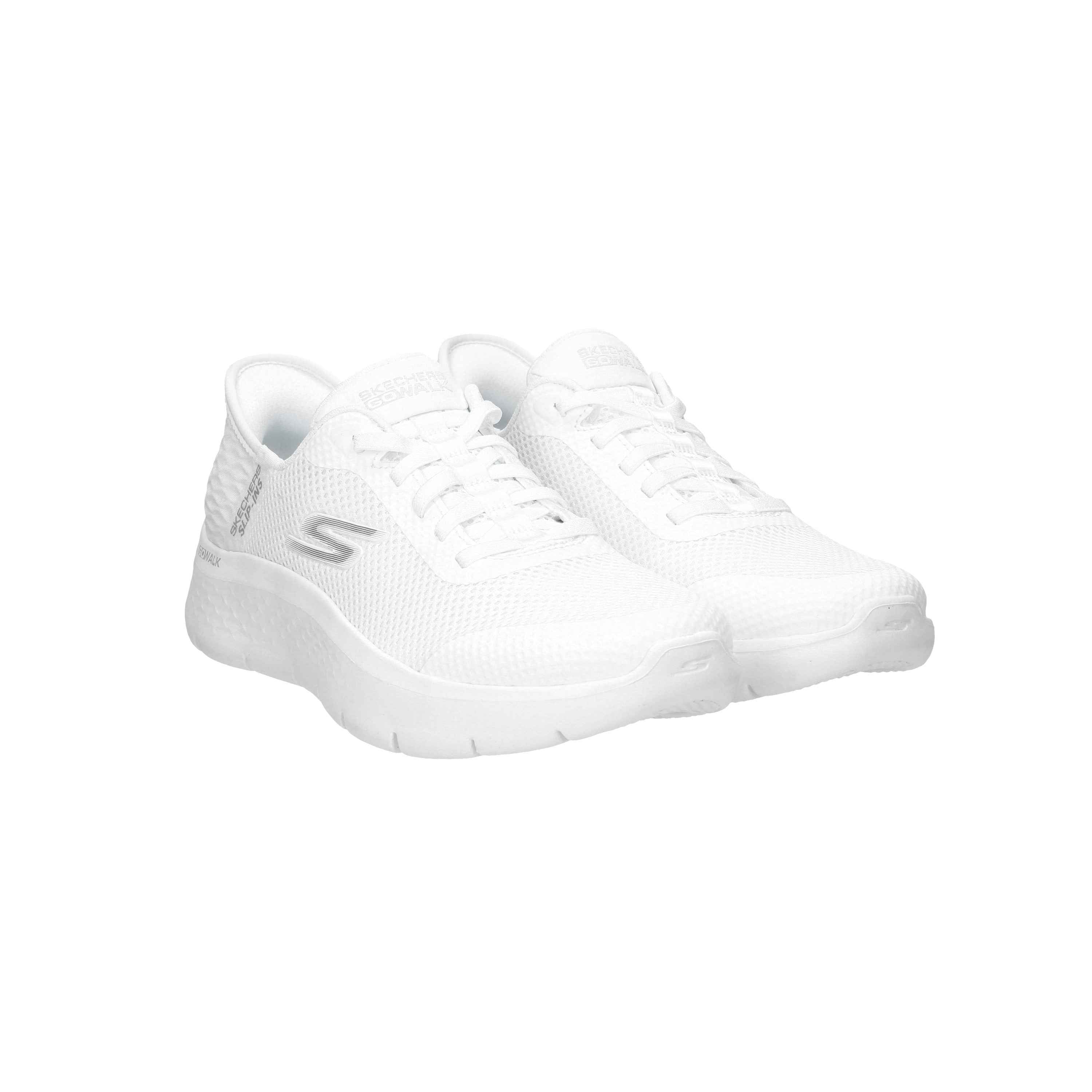 SKECHERS - D 124836 Sneakers