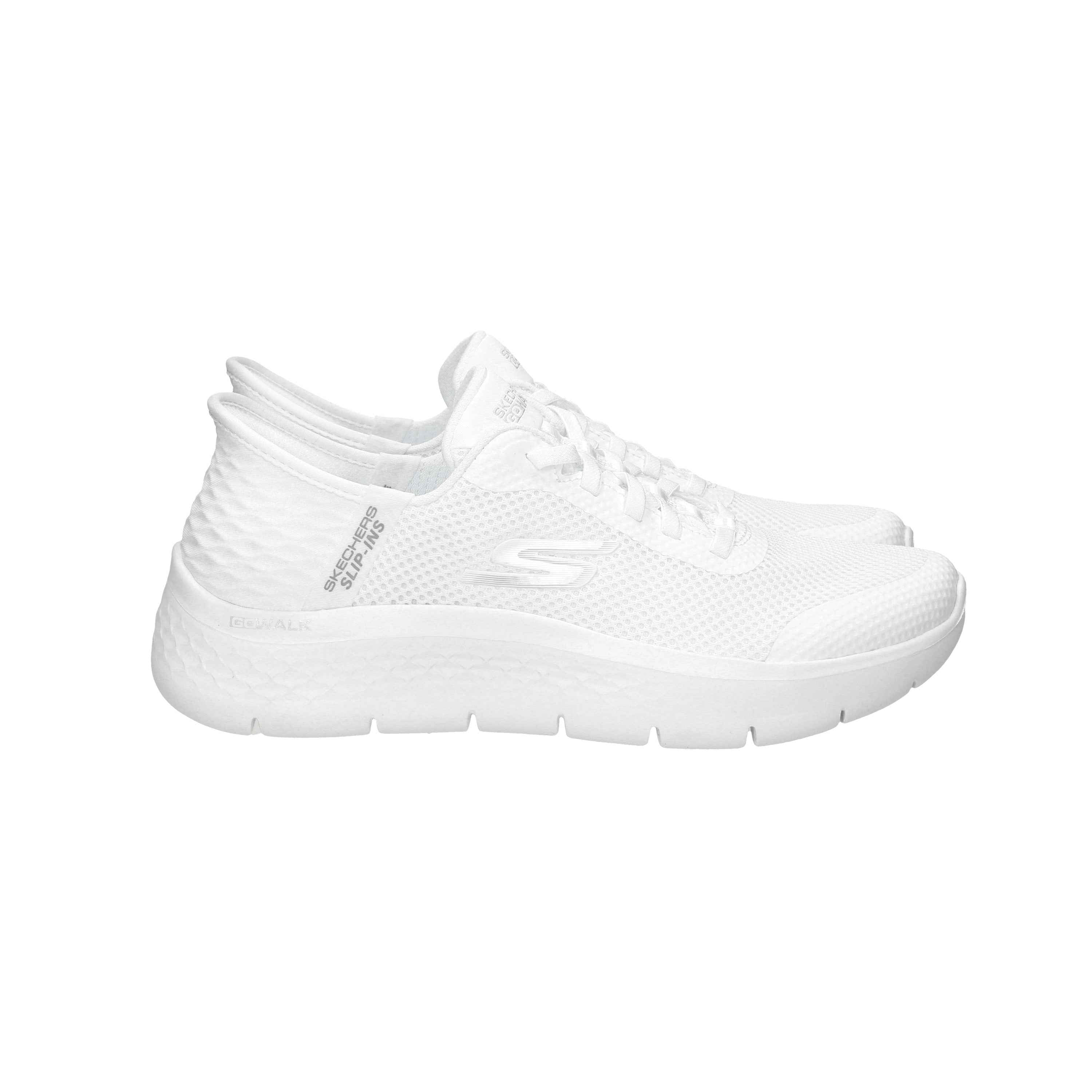 SKECHERS - D 124836 Sneakers