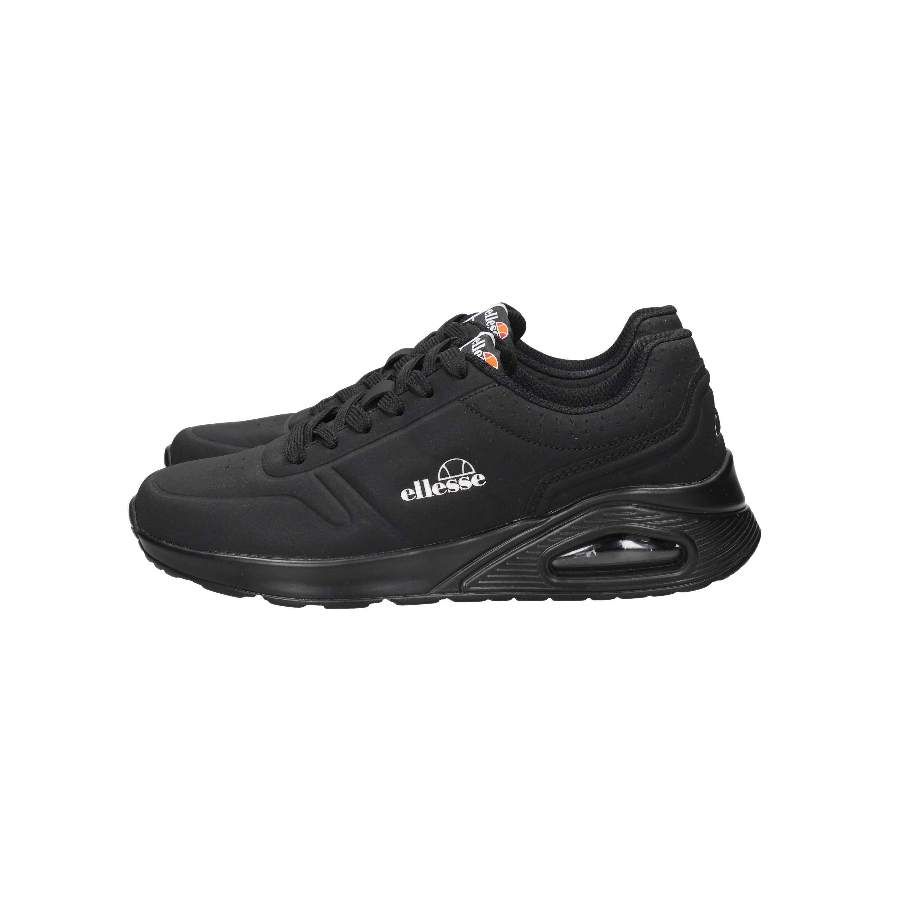 ELLESSE - D BOLLA001 Sneakers