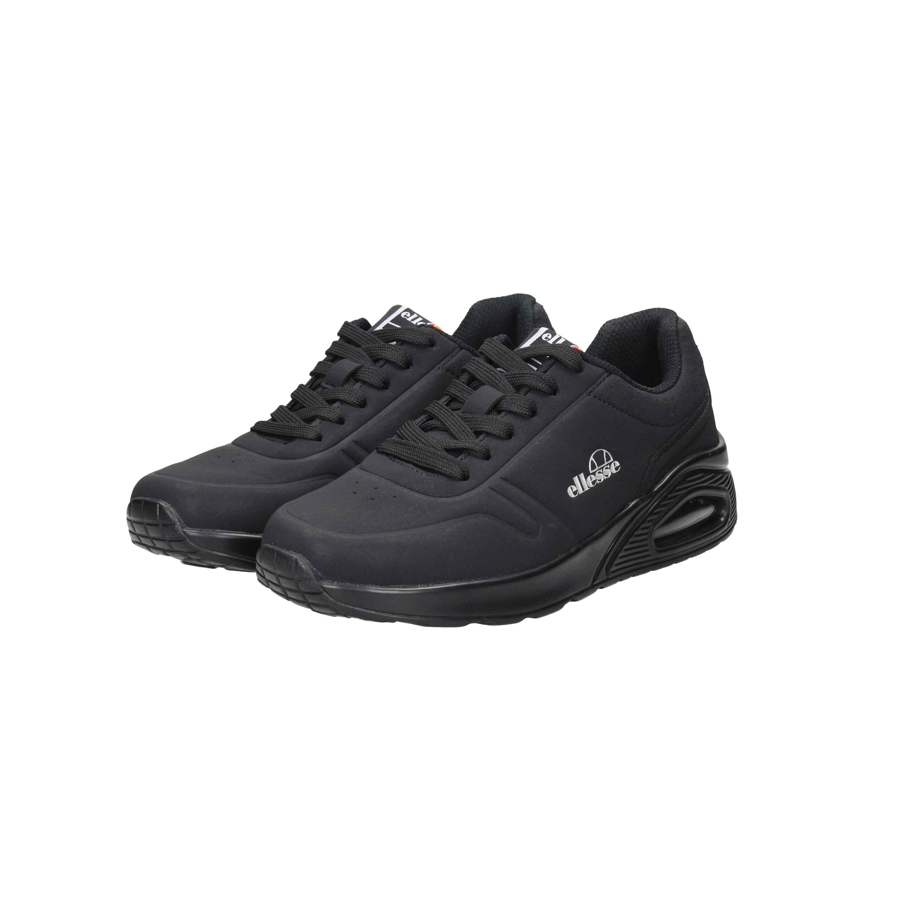 ELLESSE - D BOLLA001 Sneakers