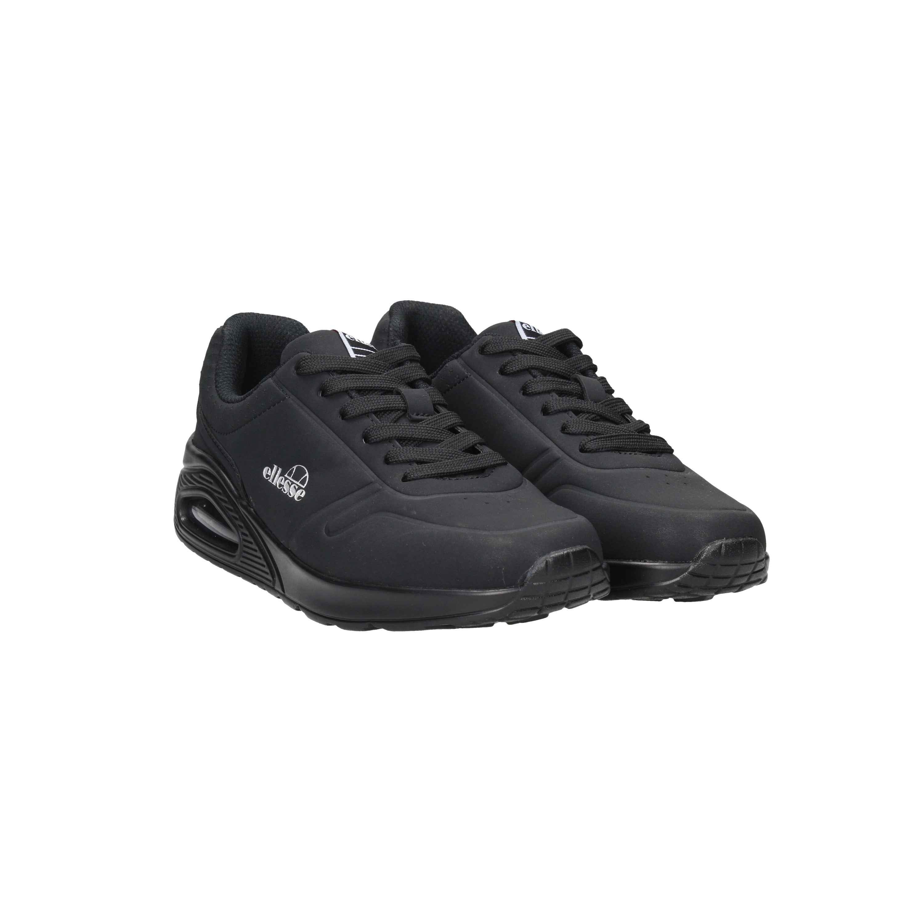 ELLESSE - D BOLLA001 Sneakers
