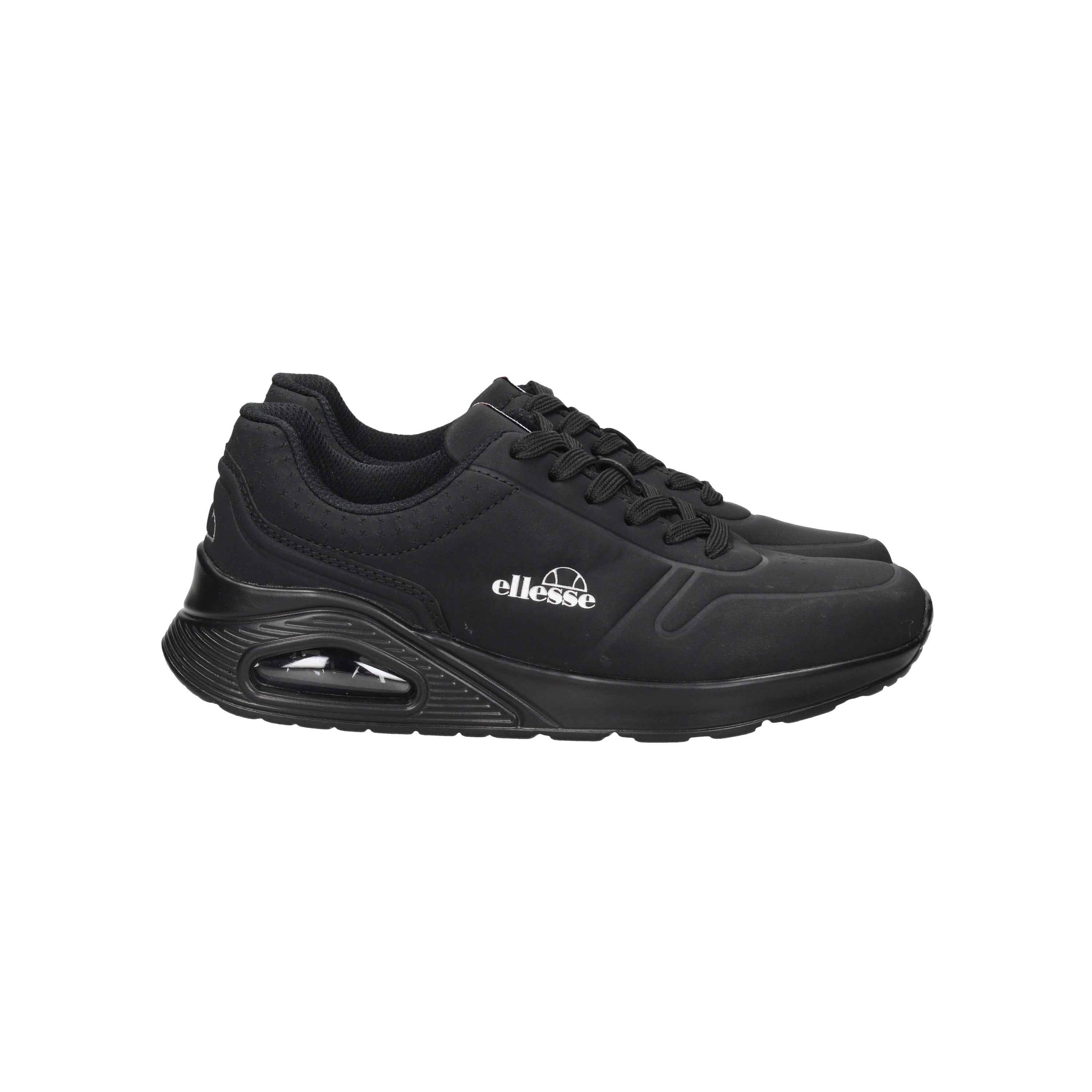 ELLESSE - D BOLLA001 Sneakers