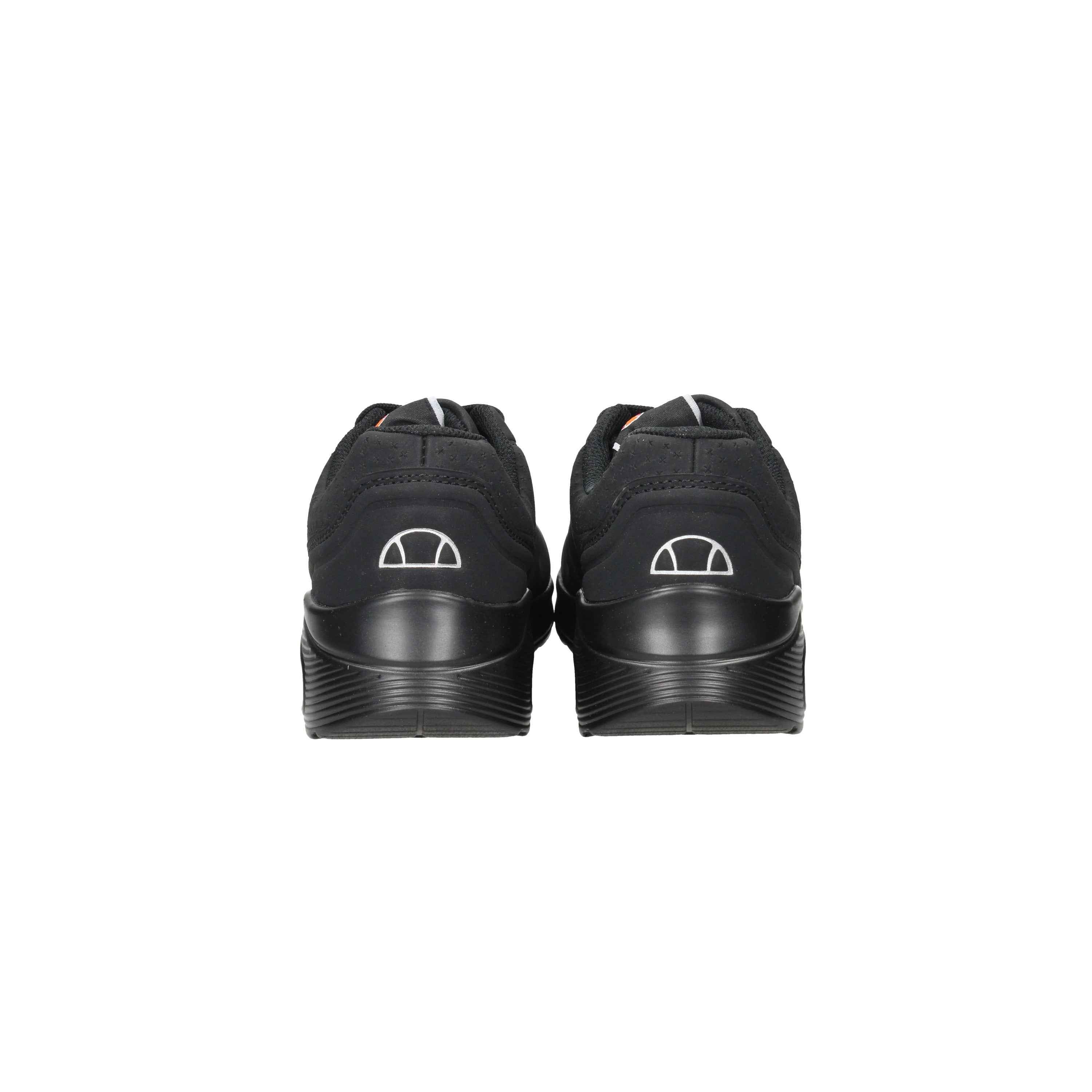 ELLESSE - D BOLLA001 Sneakers