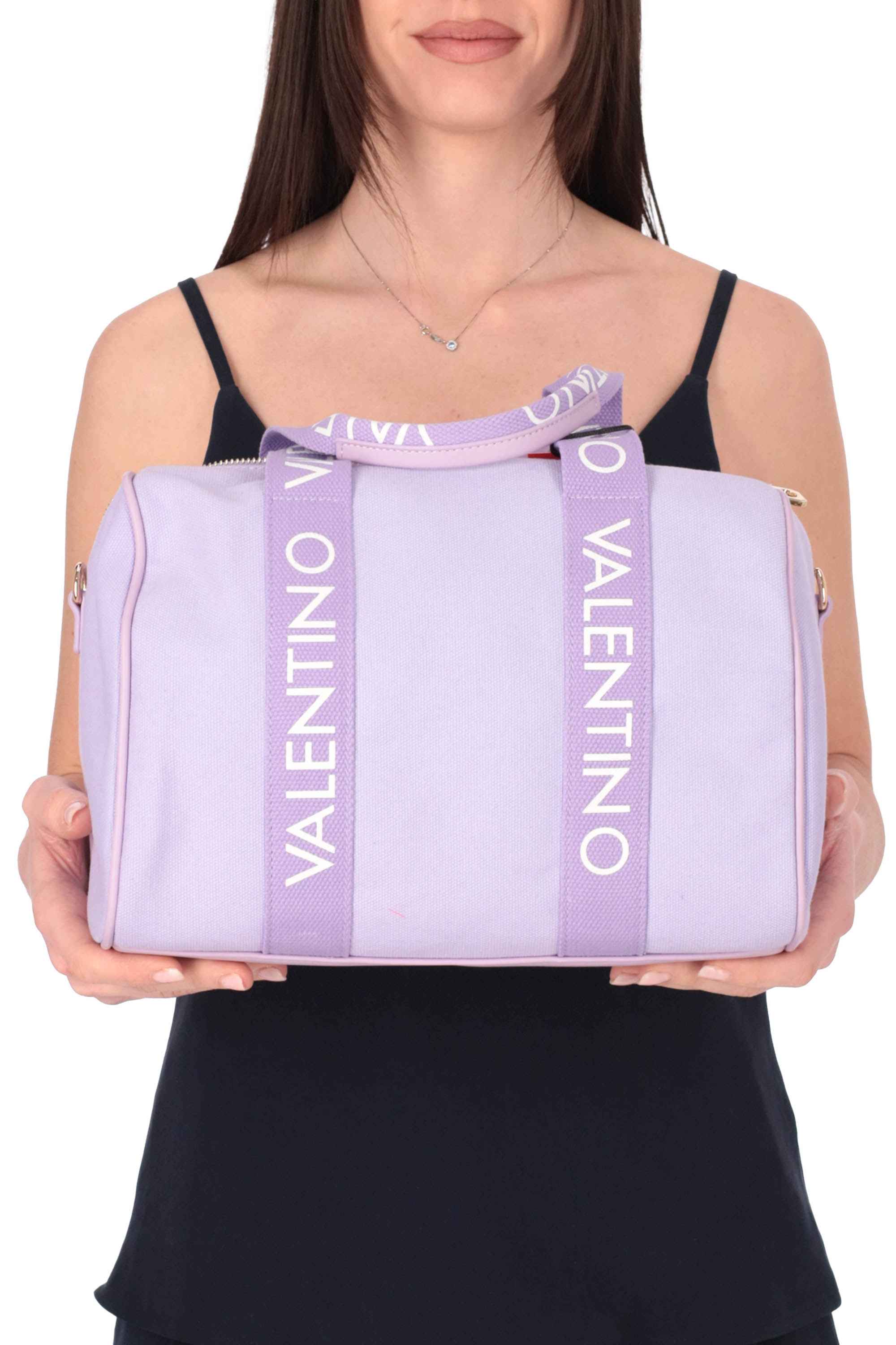 VALENTINO - D VBS7DD23 Borsa