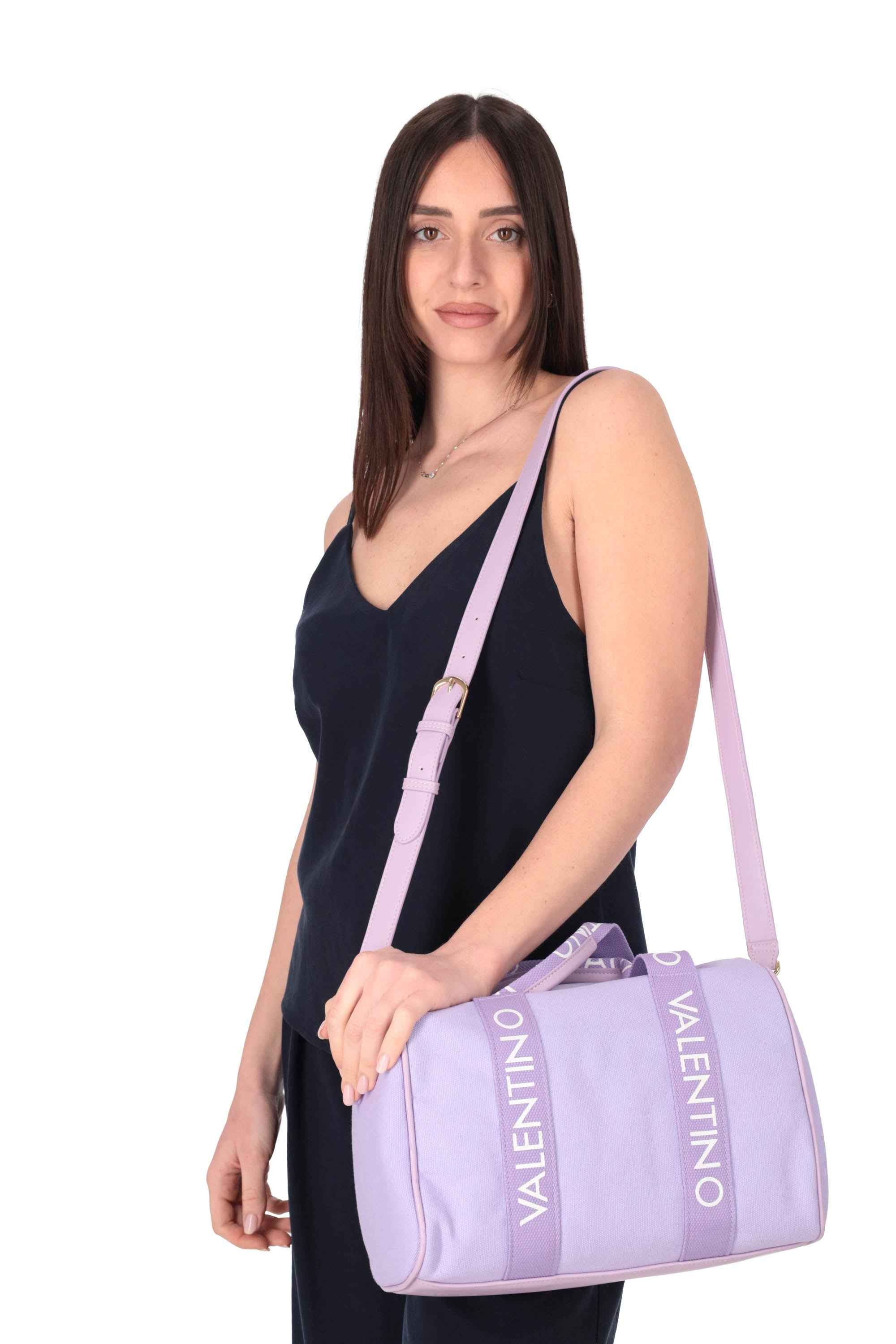 VALENTINO - D VBS7DD23 Borsa