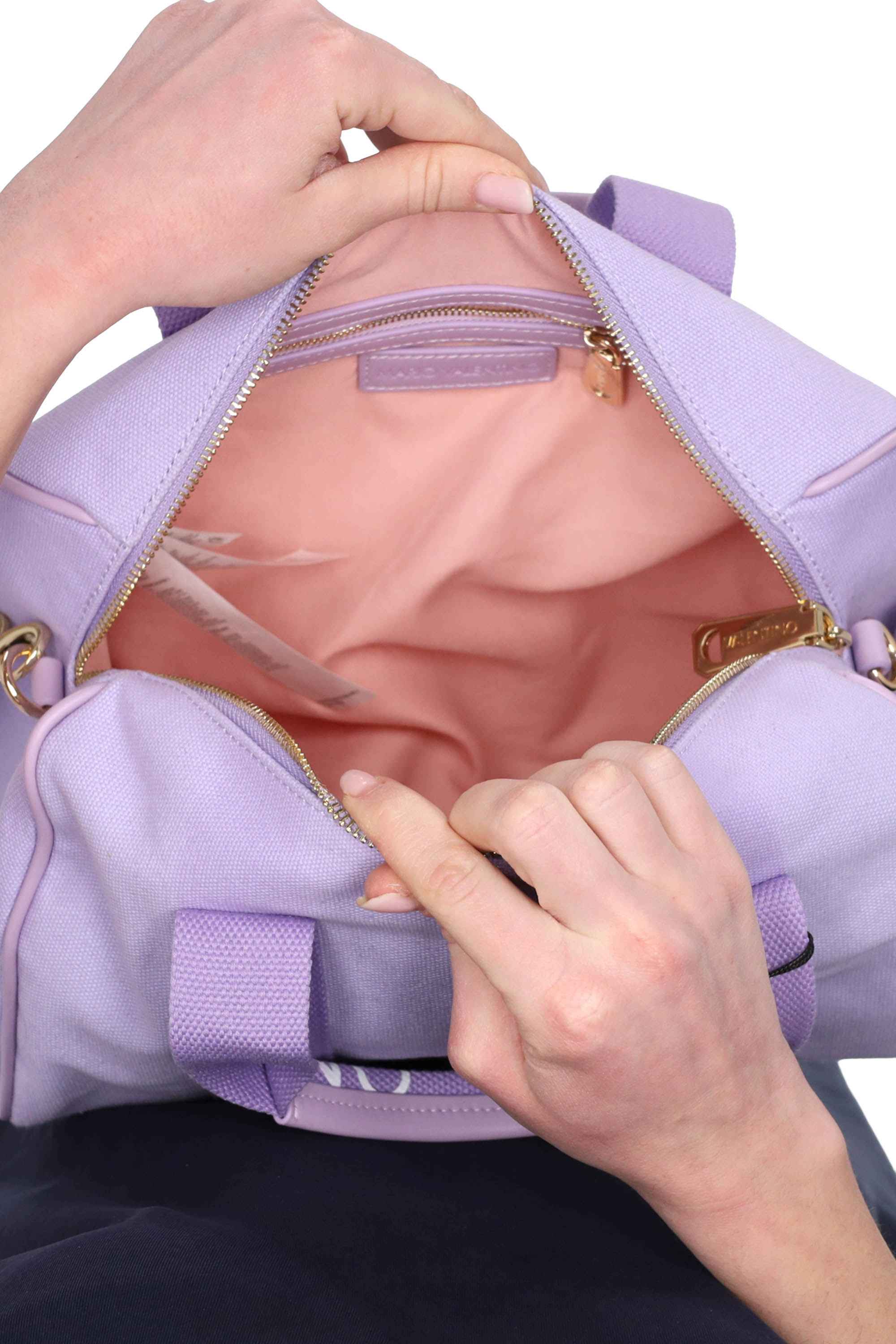 VALENTINO - D VBS7DD23 Borsa