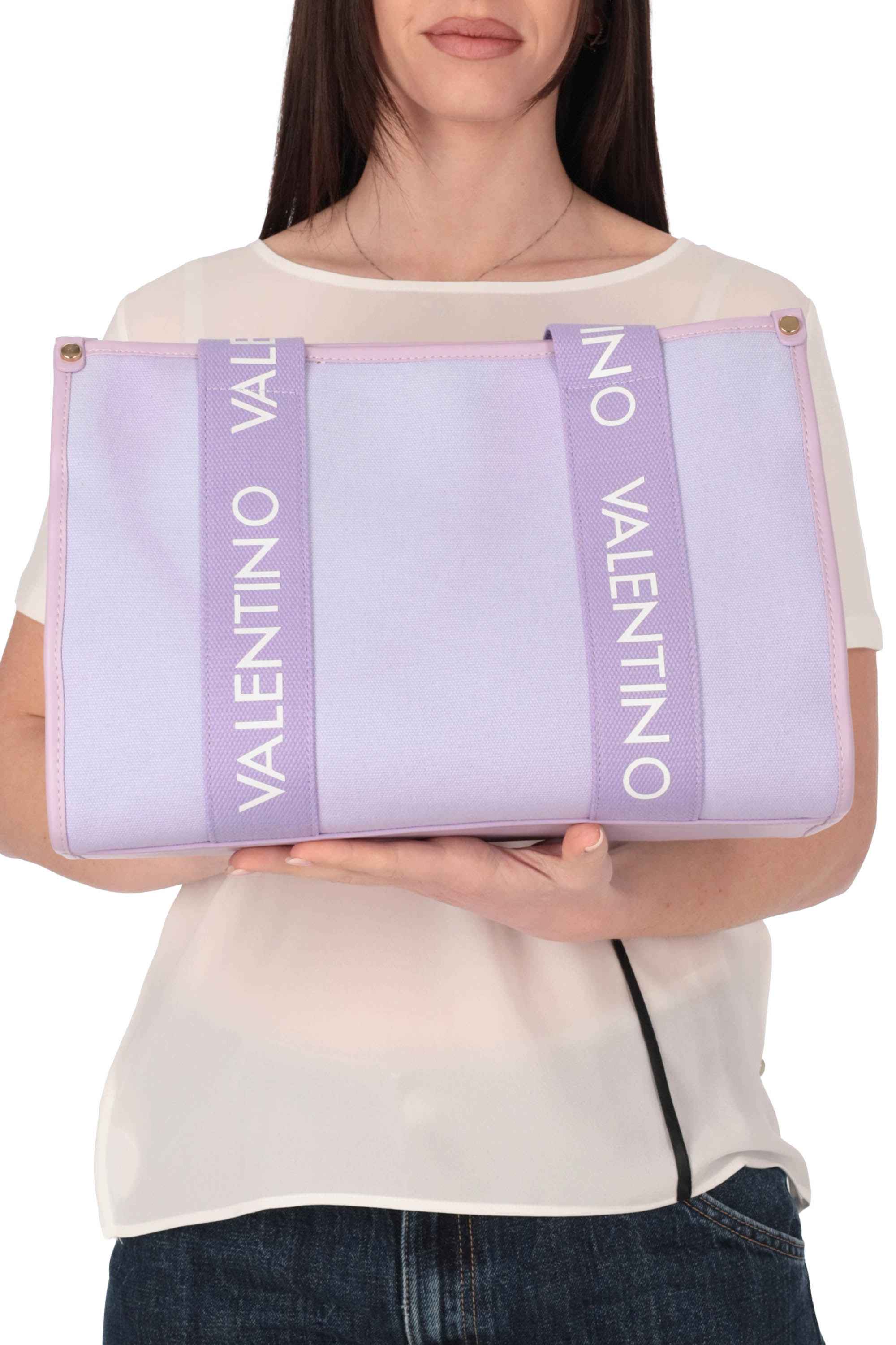 VALENTINO - D VBS7DD01 Borsa