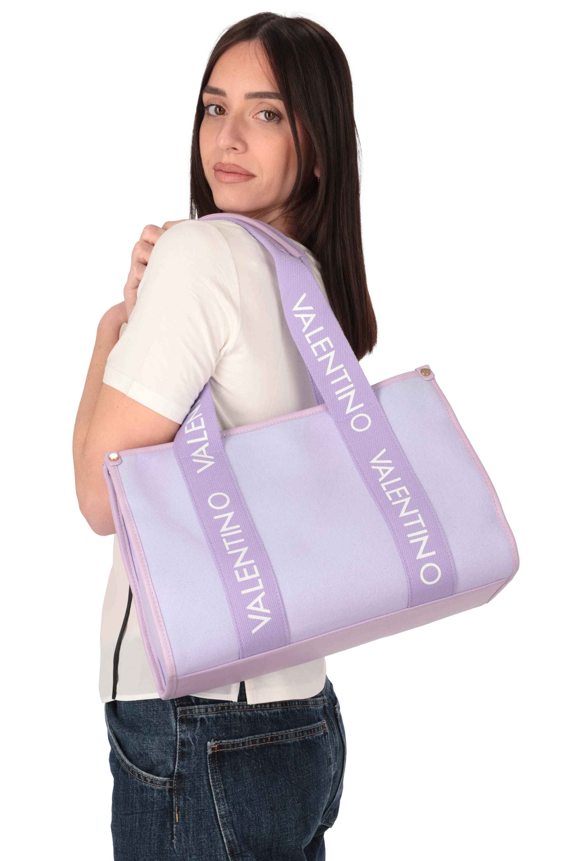 VALENTINO - D VBS7DD01 Borsa