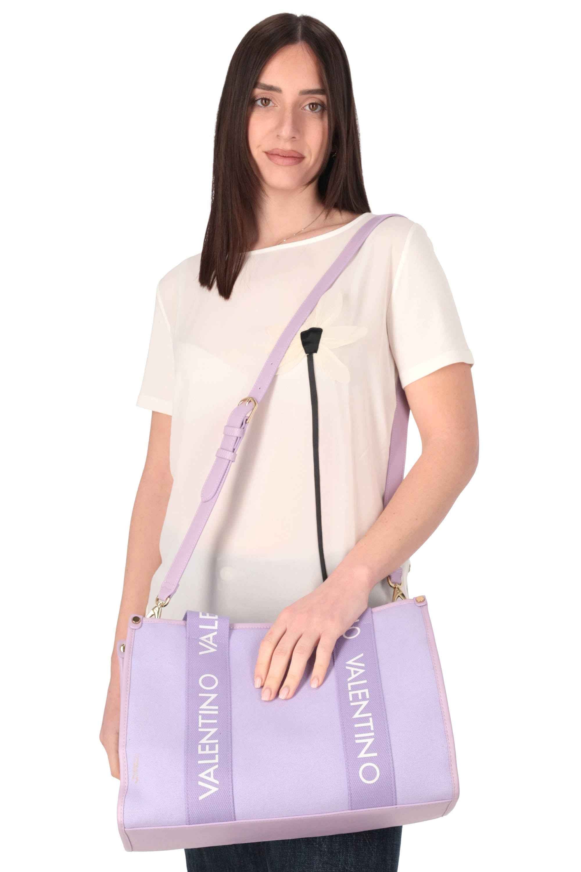 VALENTINO - D VBS7DD01 Borsa