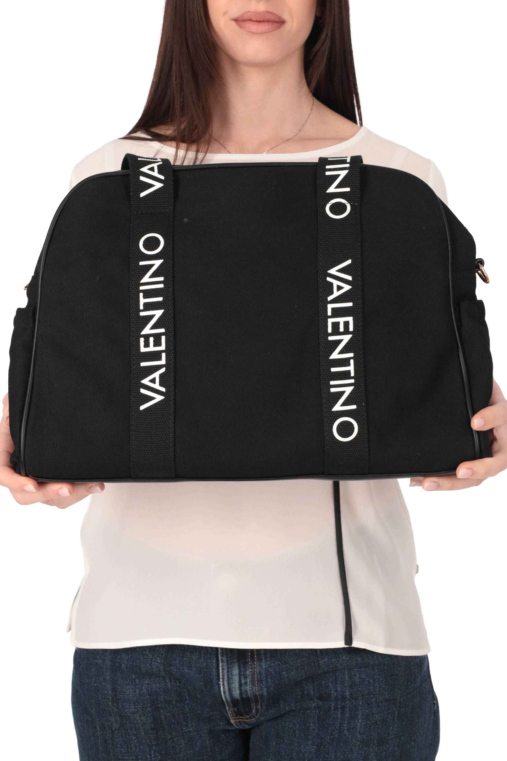VALENTINO - D VBS7DD58 Borsa
