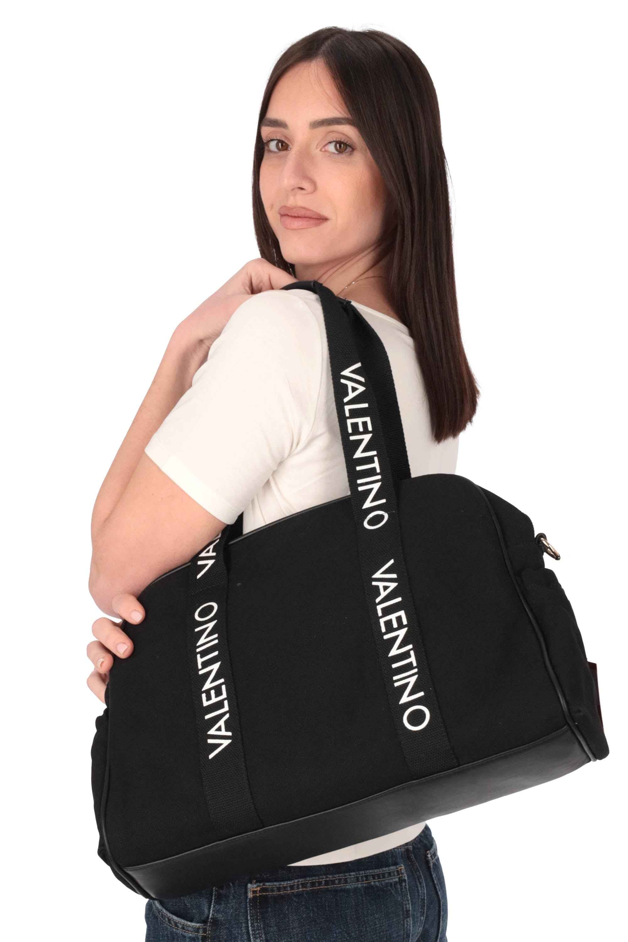 VALENTINO - D VBS7DD58 Borsa