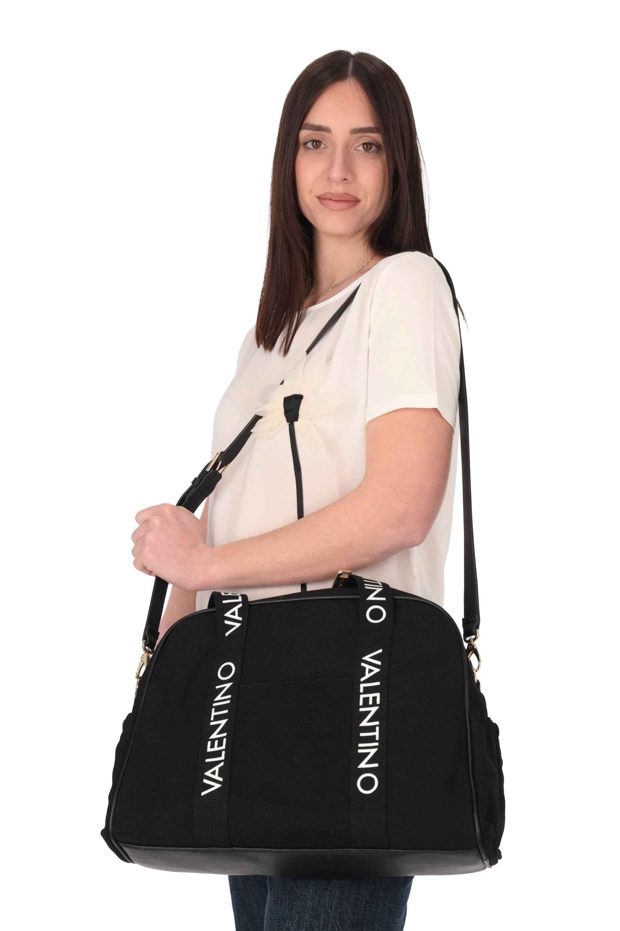 VALENTINO - D VBS7DD58 Borsa