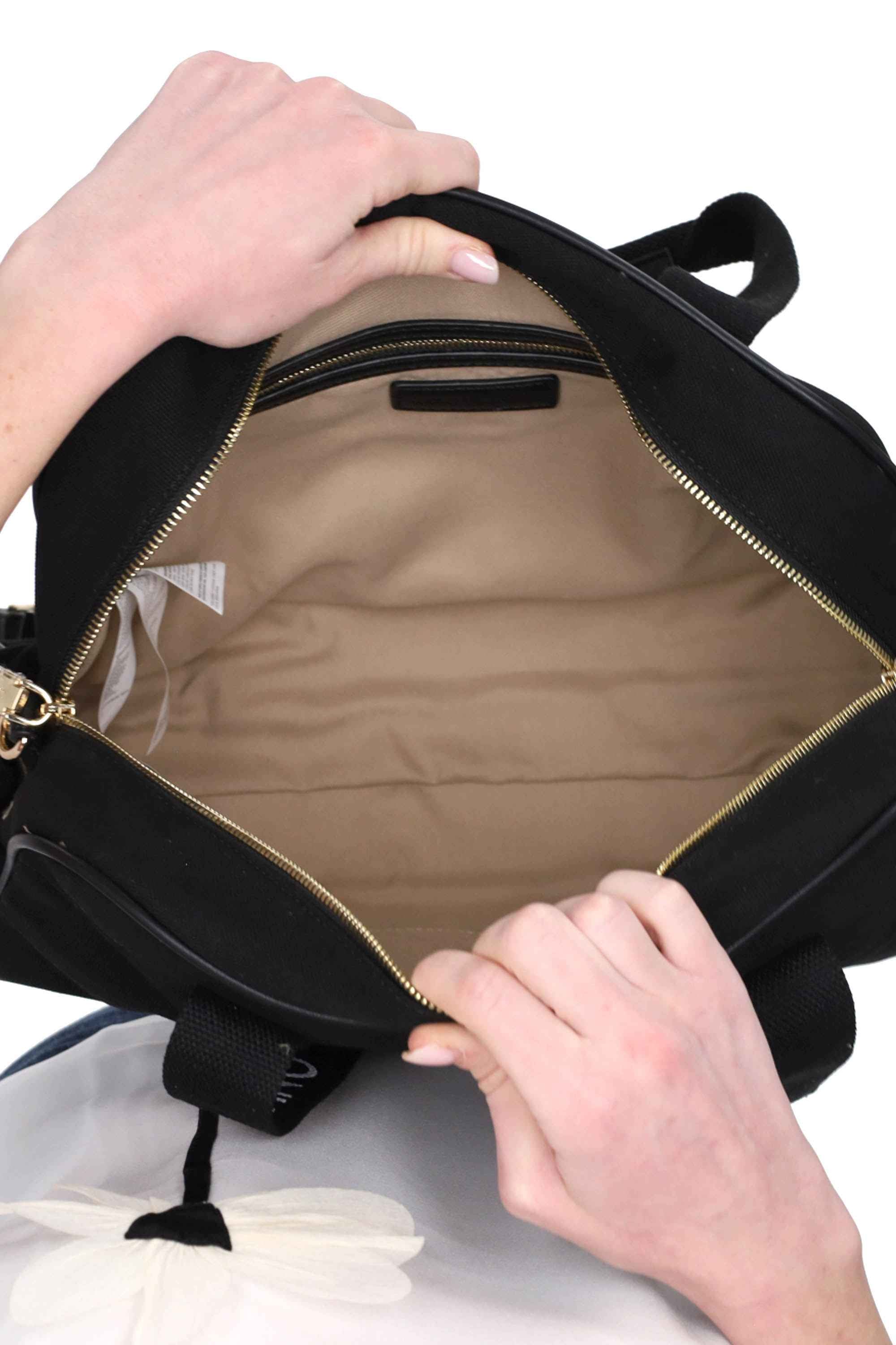 VALENTINO - D VBS7DD58 Borsa