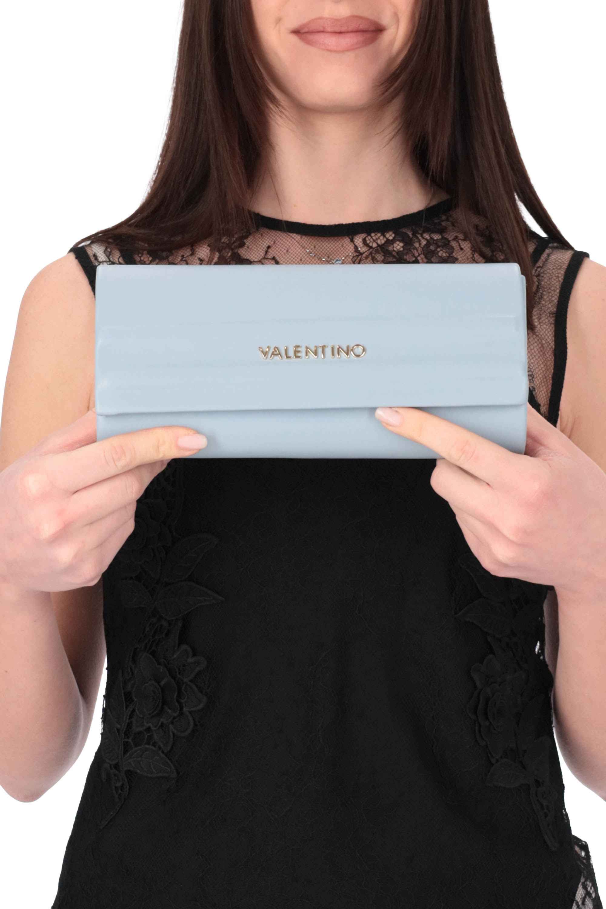 VALENTINO - D VBS90717 Borsa