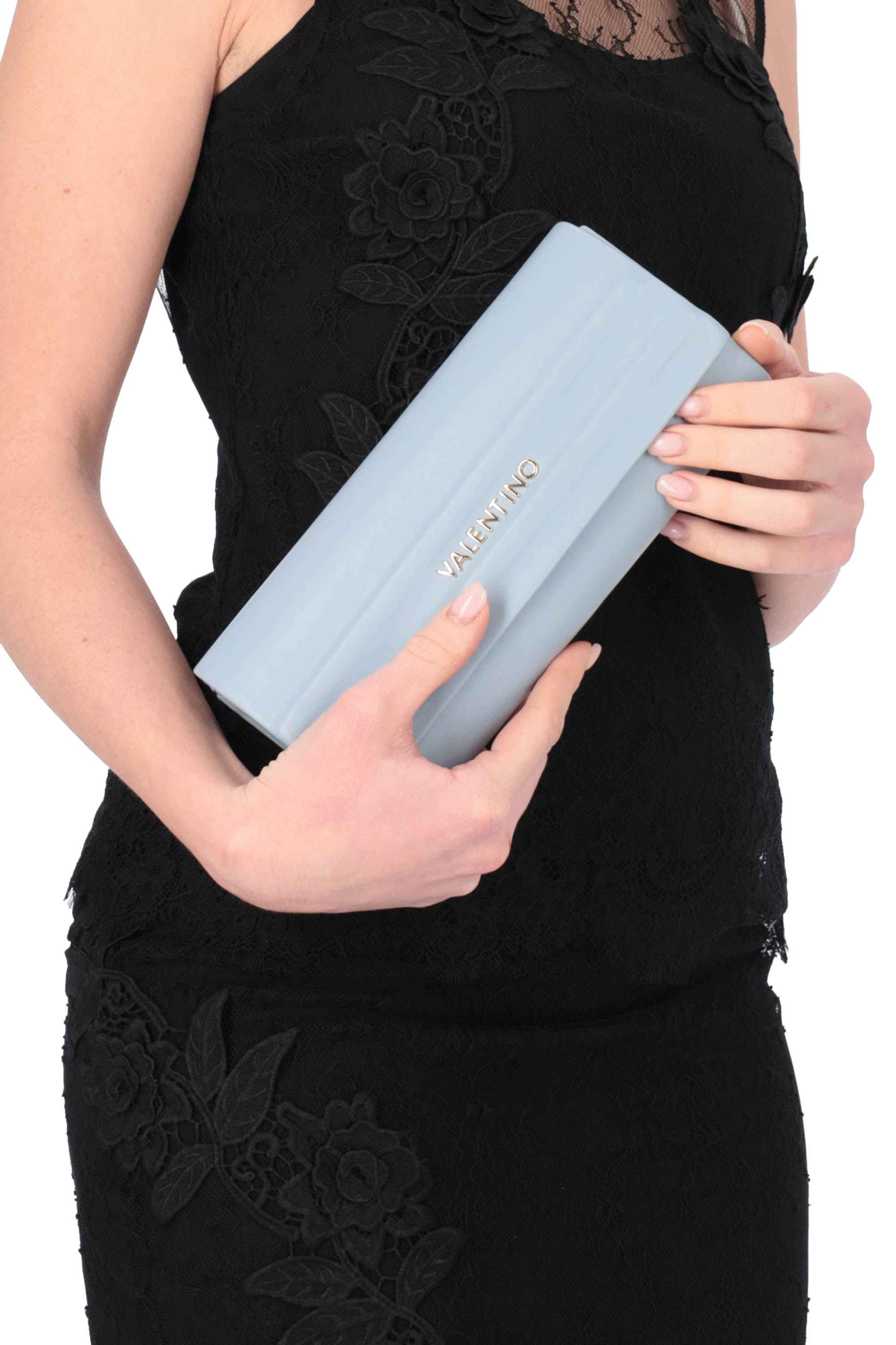 VALENTINO - D VBS90717 Borsa