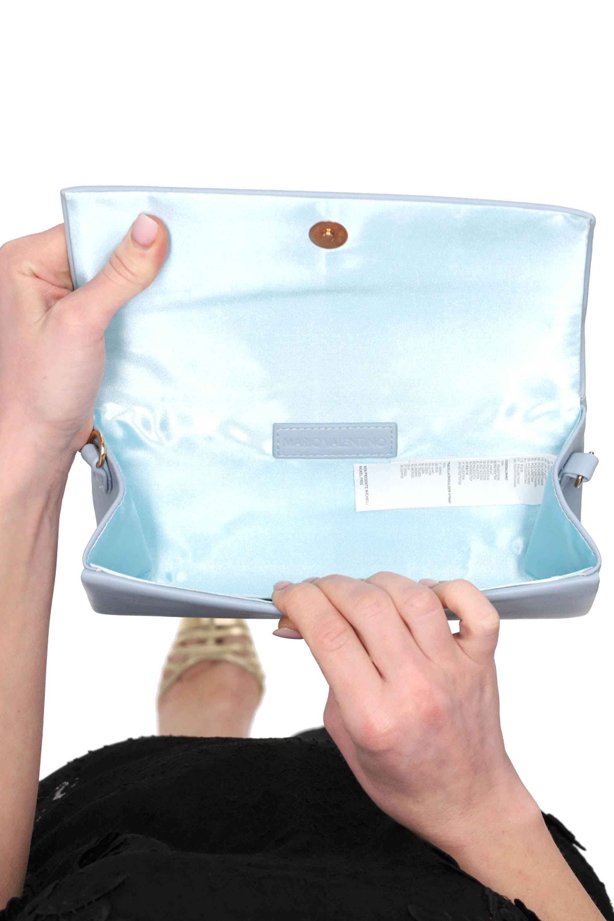 VALENTINO - D VBS90717 Borsa