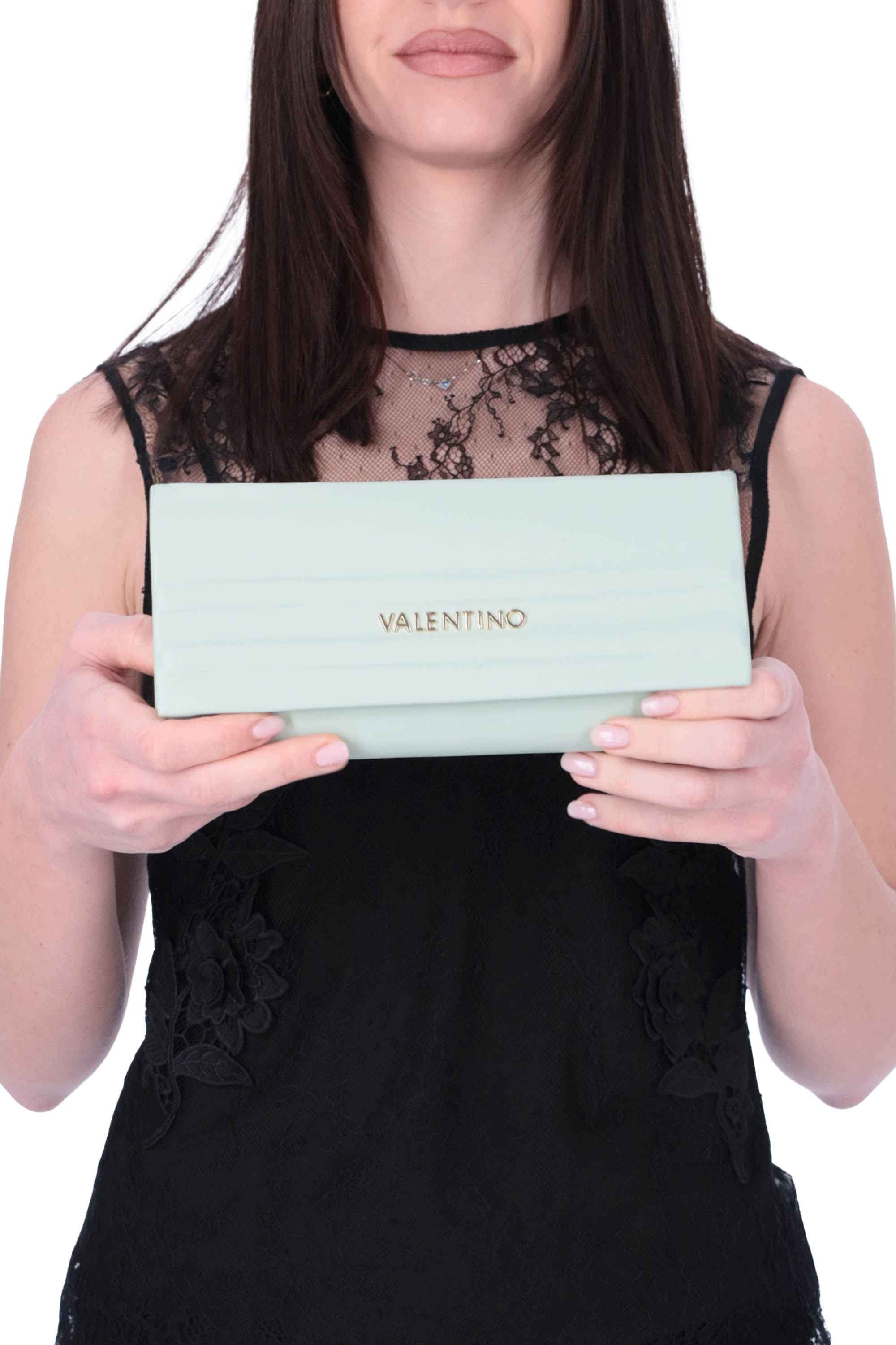 VALENTINO - D VBS90717 Borsa