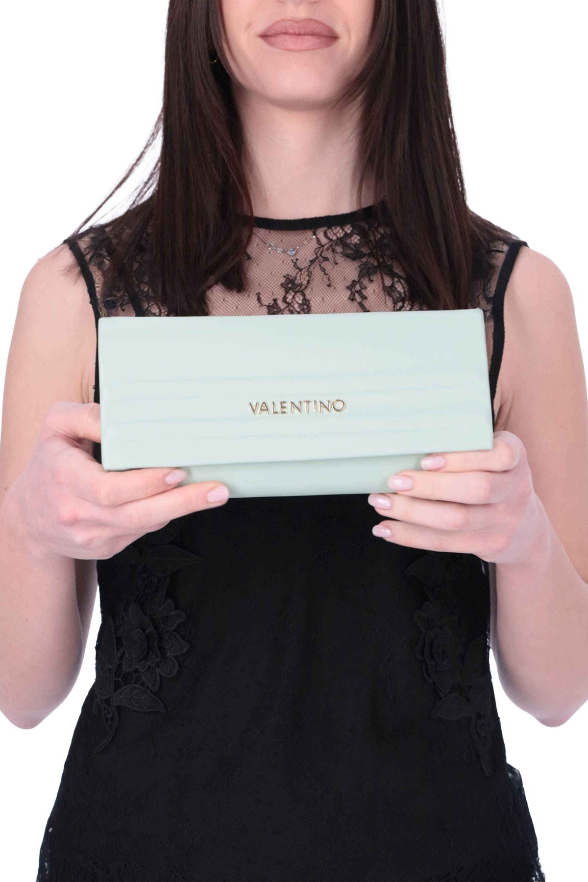 VALENTINO - D VBS90717 Borsa