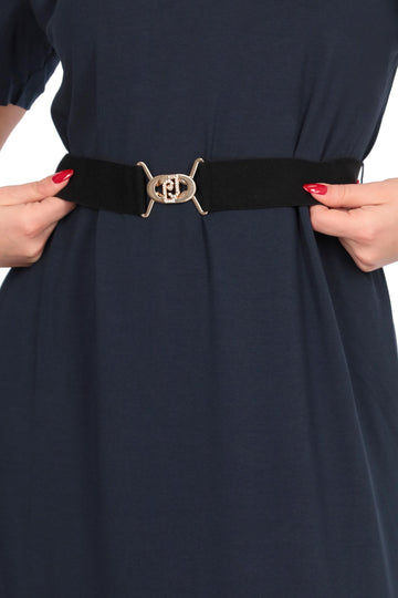 BLU | LIU JO - D TA5275JS088 Abito