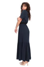 BLU | LIU JO - D TA5275JS088 Abito