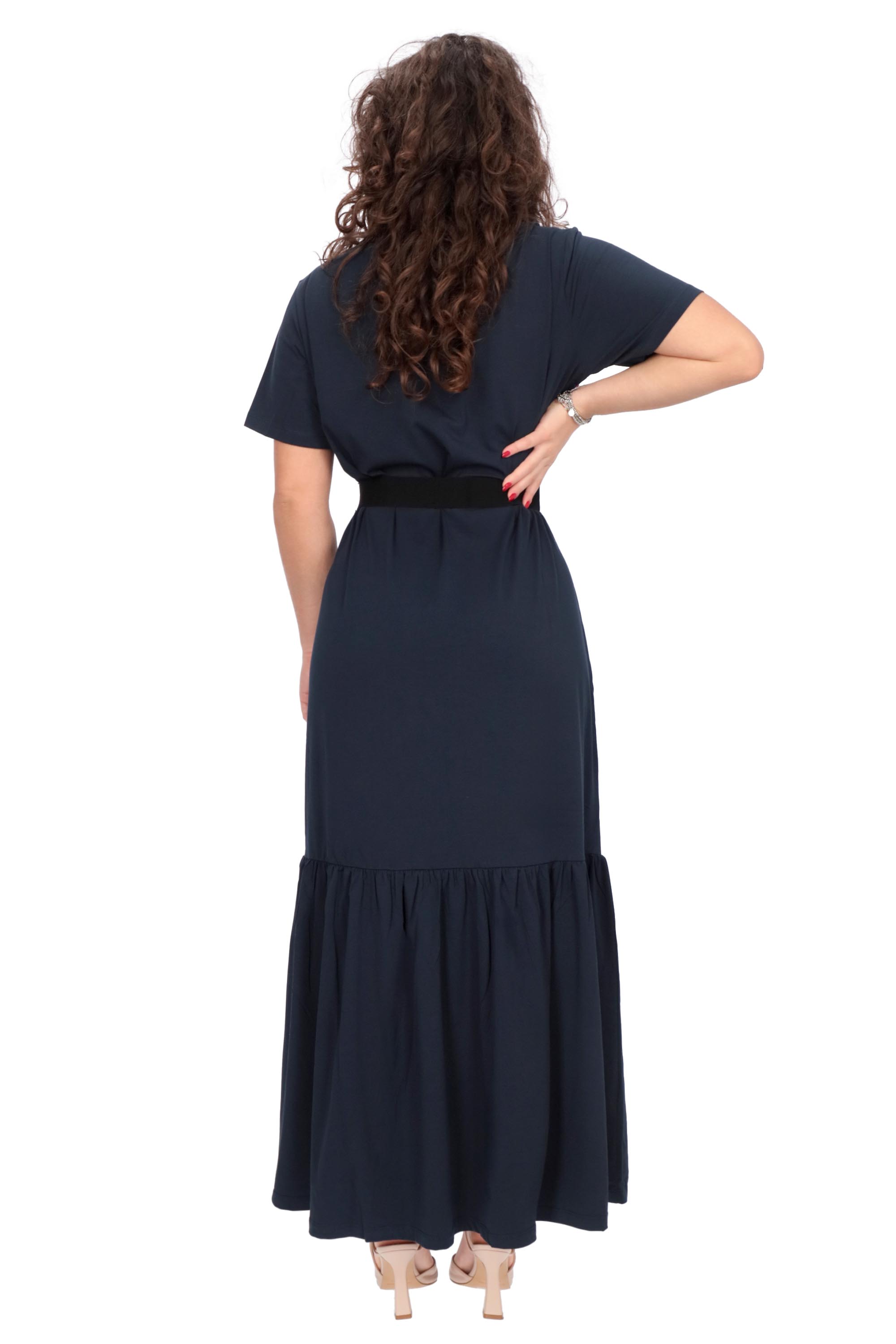 BLU | LIU JO - D TA5275JS088 Abito