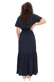 BLU | LIU JO - D TA5275JS088 Abito