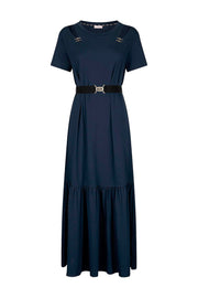 BLU | LIU JO - D TA5275JS088 Abito