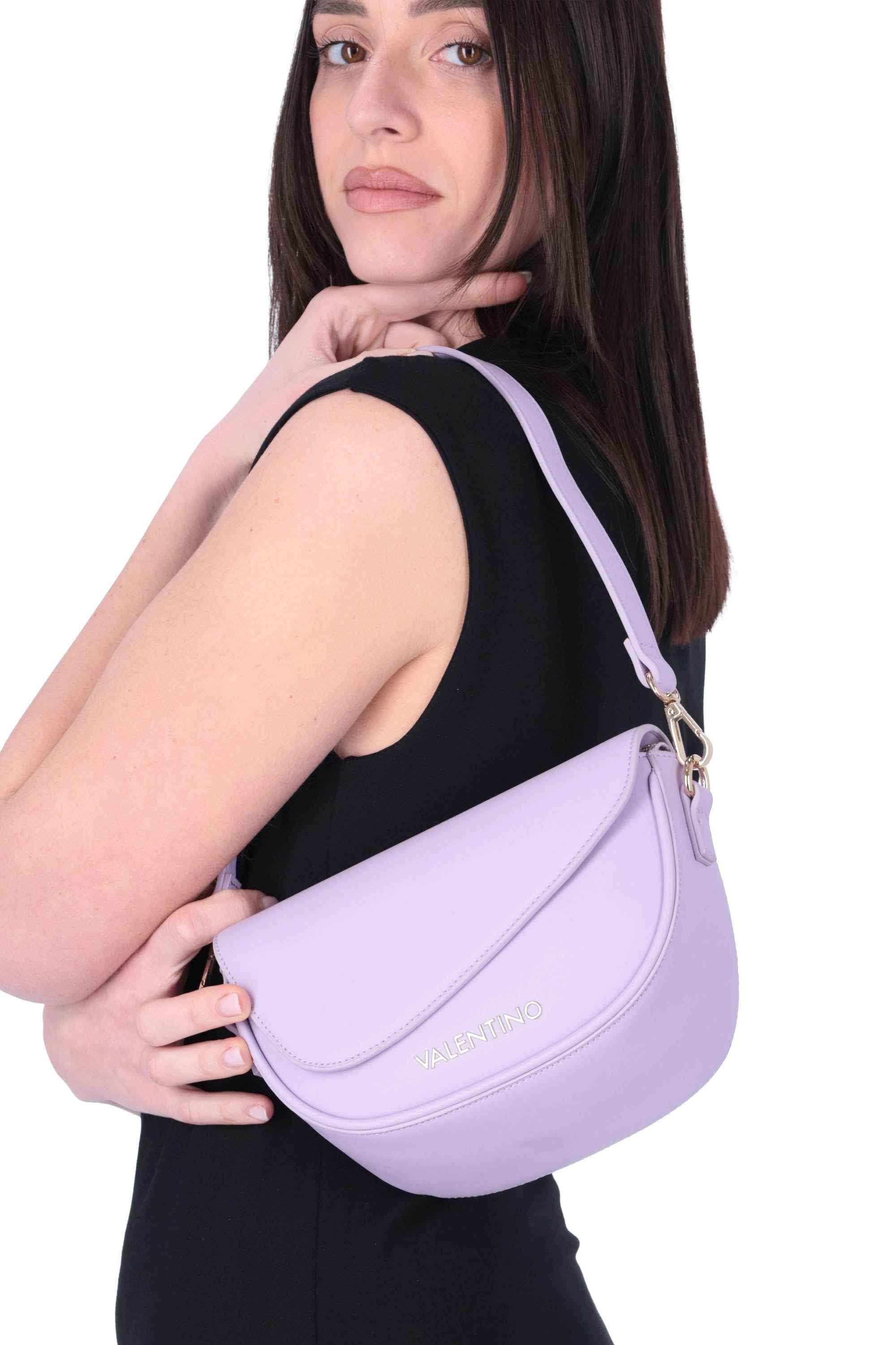 VALENTINO - D VBS8DM09 Borsa