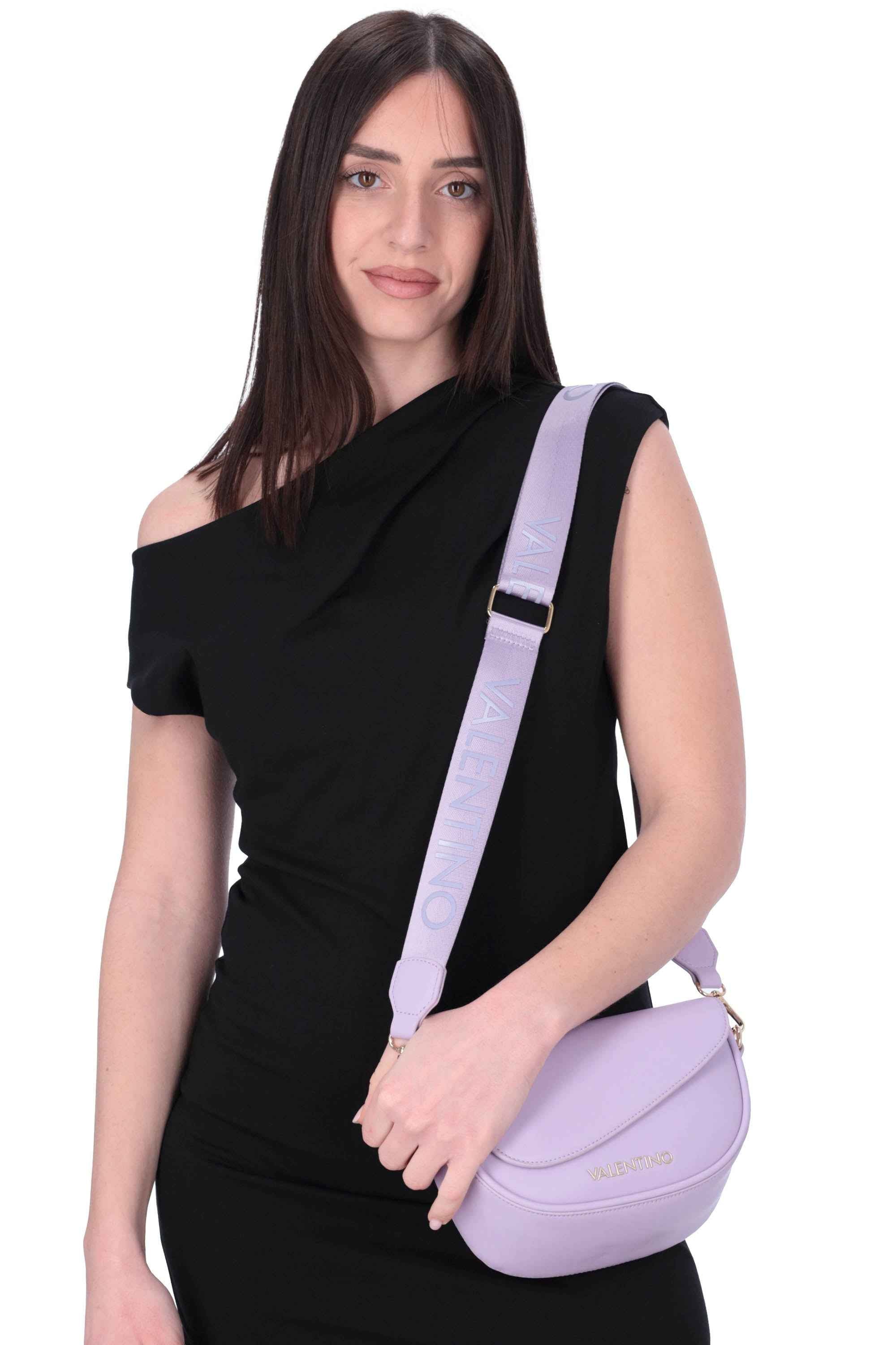 VALENTINO - D VBS8DM09 Borsa
