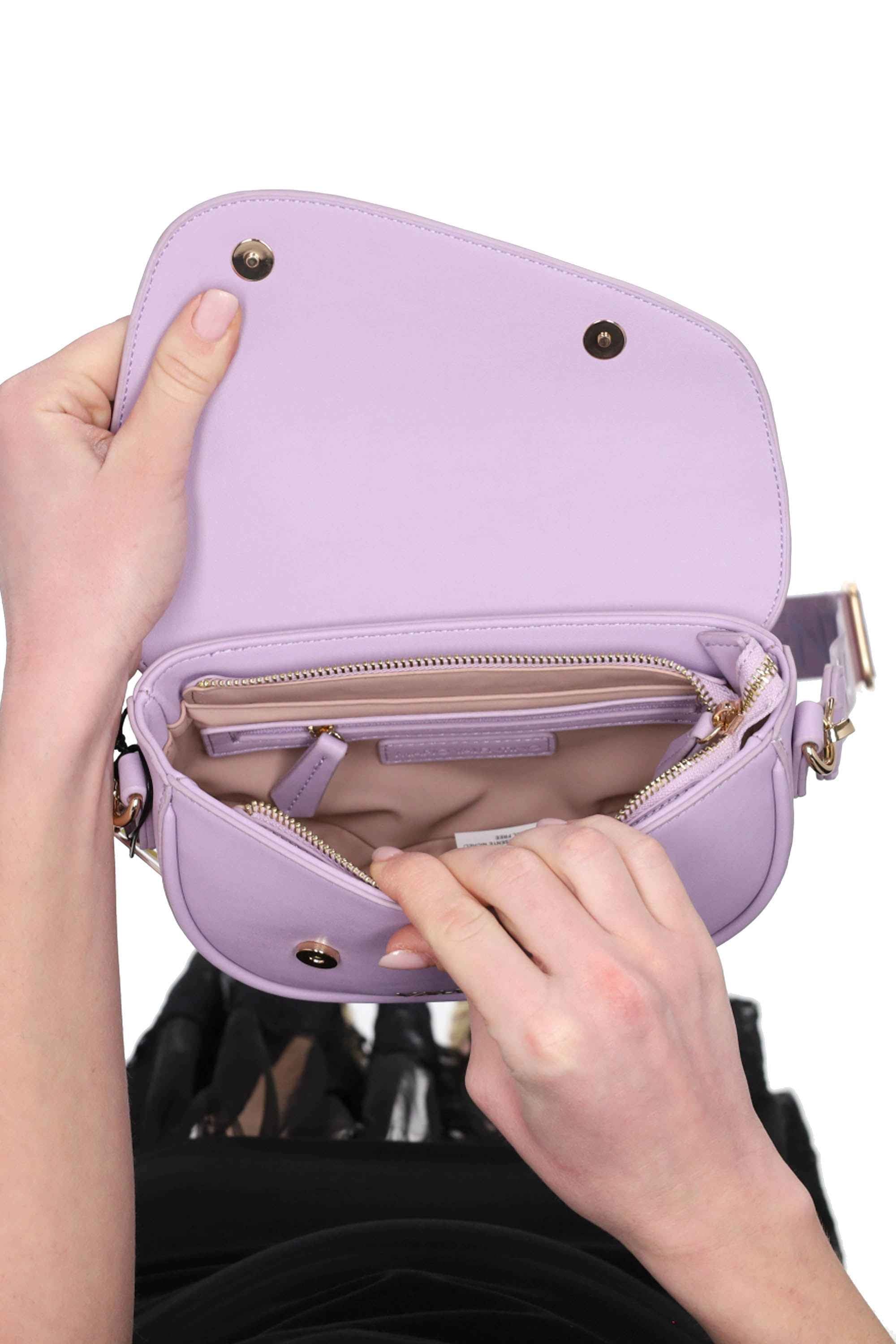 VALENTINO - D VBS8DM09 Borsa