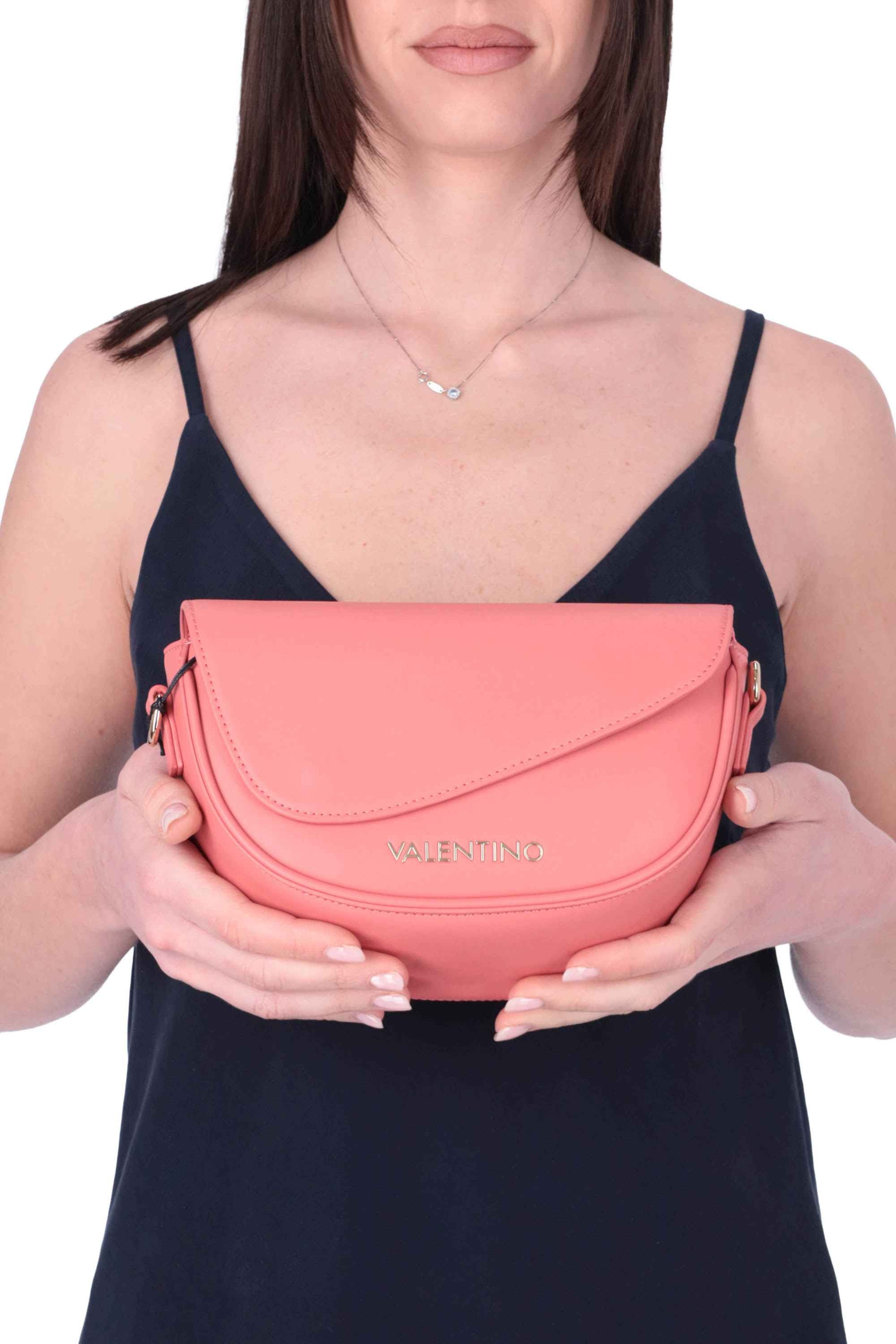 VALENTINO - D VBS8DM09 Borsa