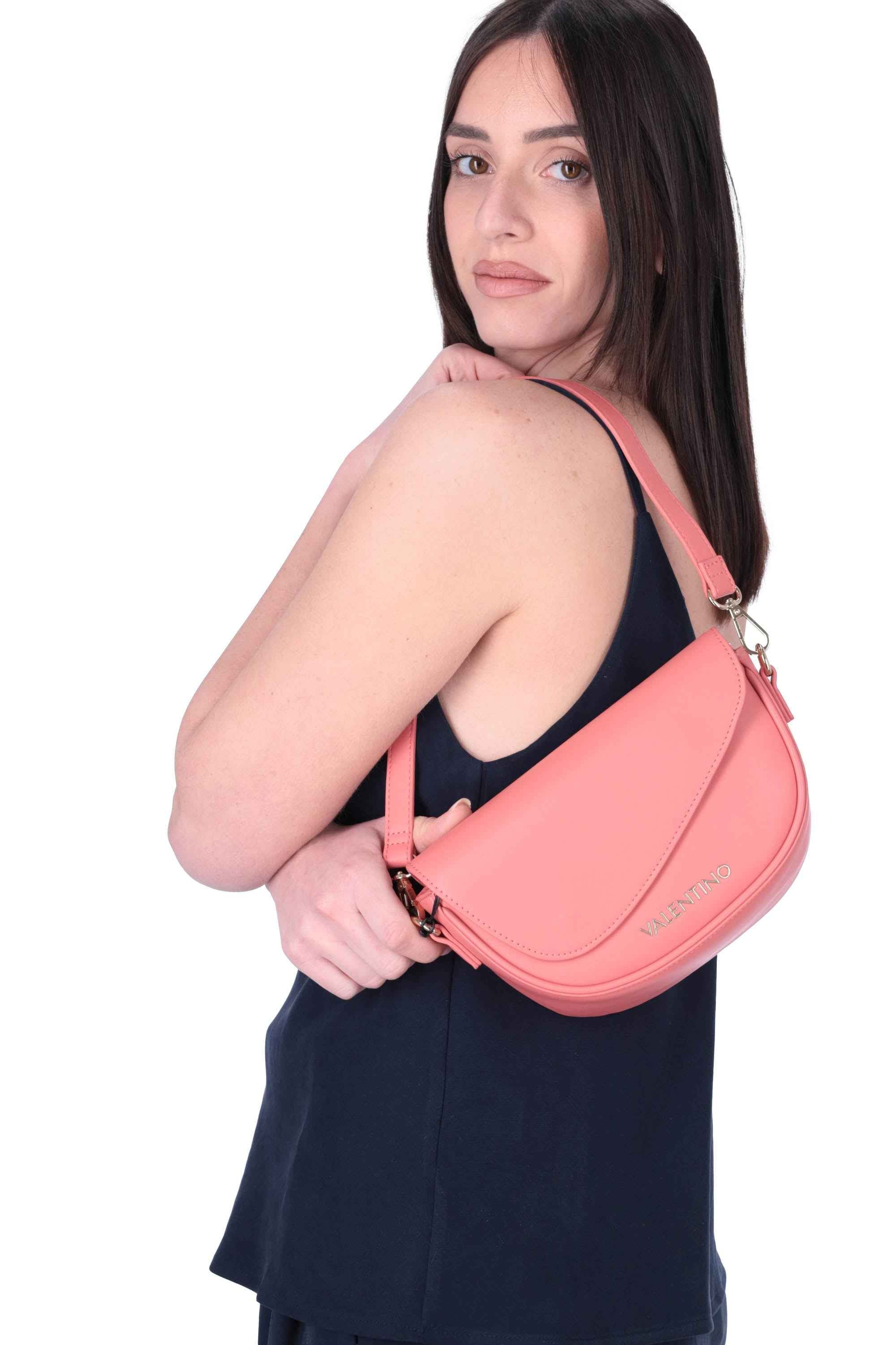 VALENTINO - D VBS8DM09 Borsa