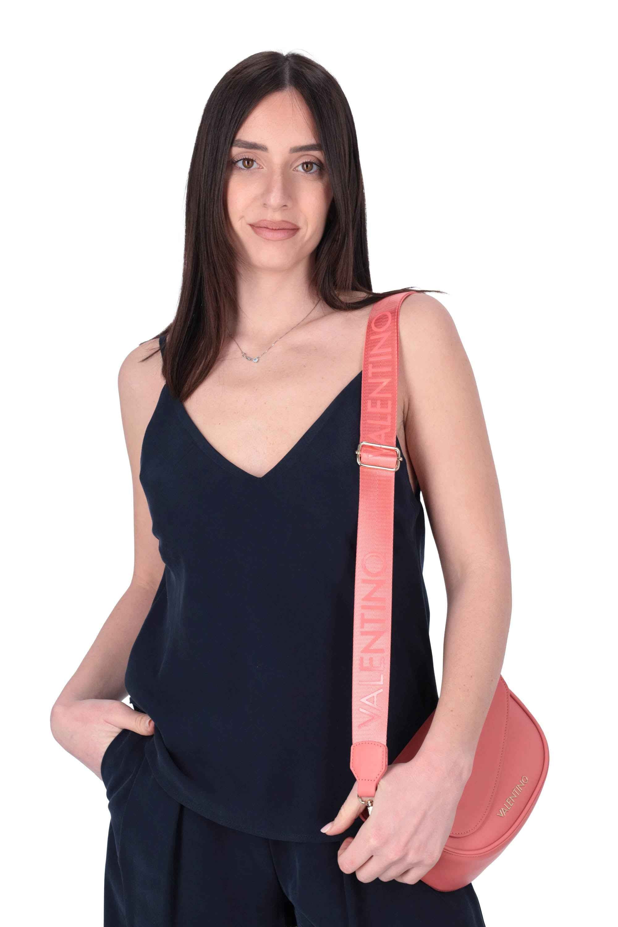 VALENTINO - D VBS8DM09 Borsa