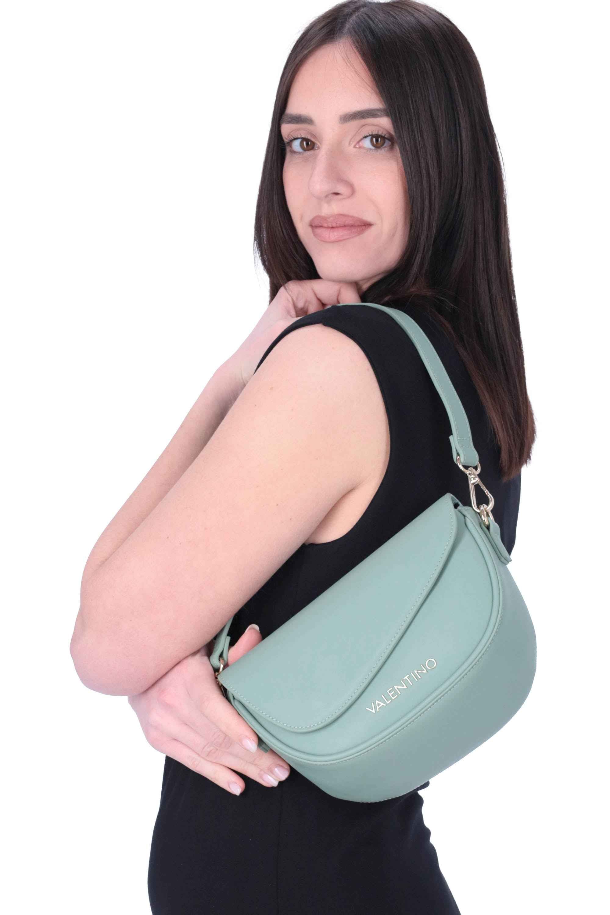 VALENTINO - D VBS8DM09 Borsa
