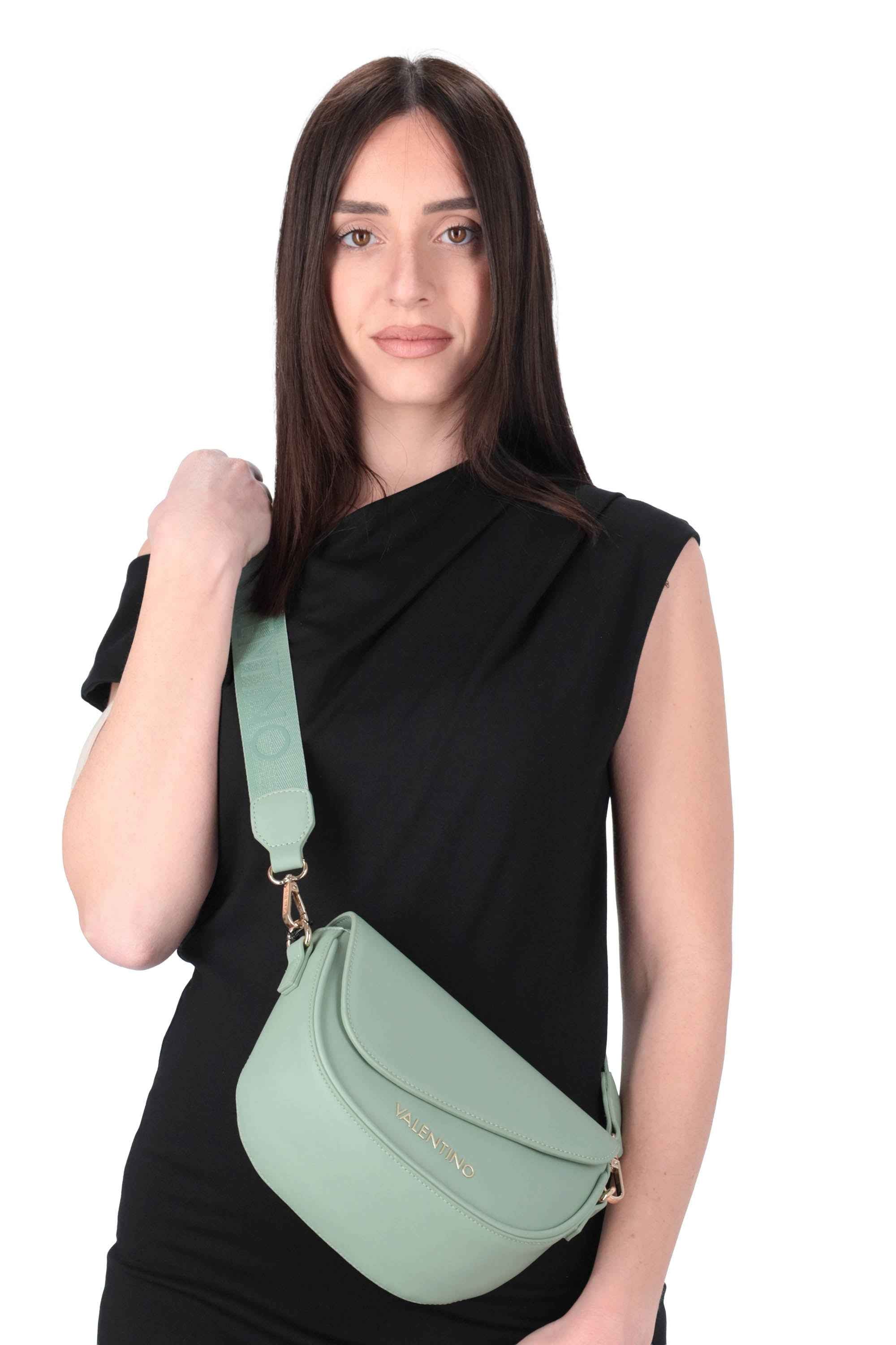 VALENTINO - D VBS8DM09 Borsa