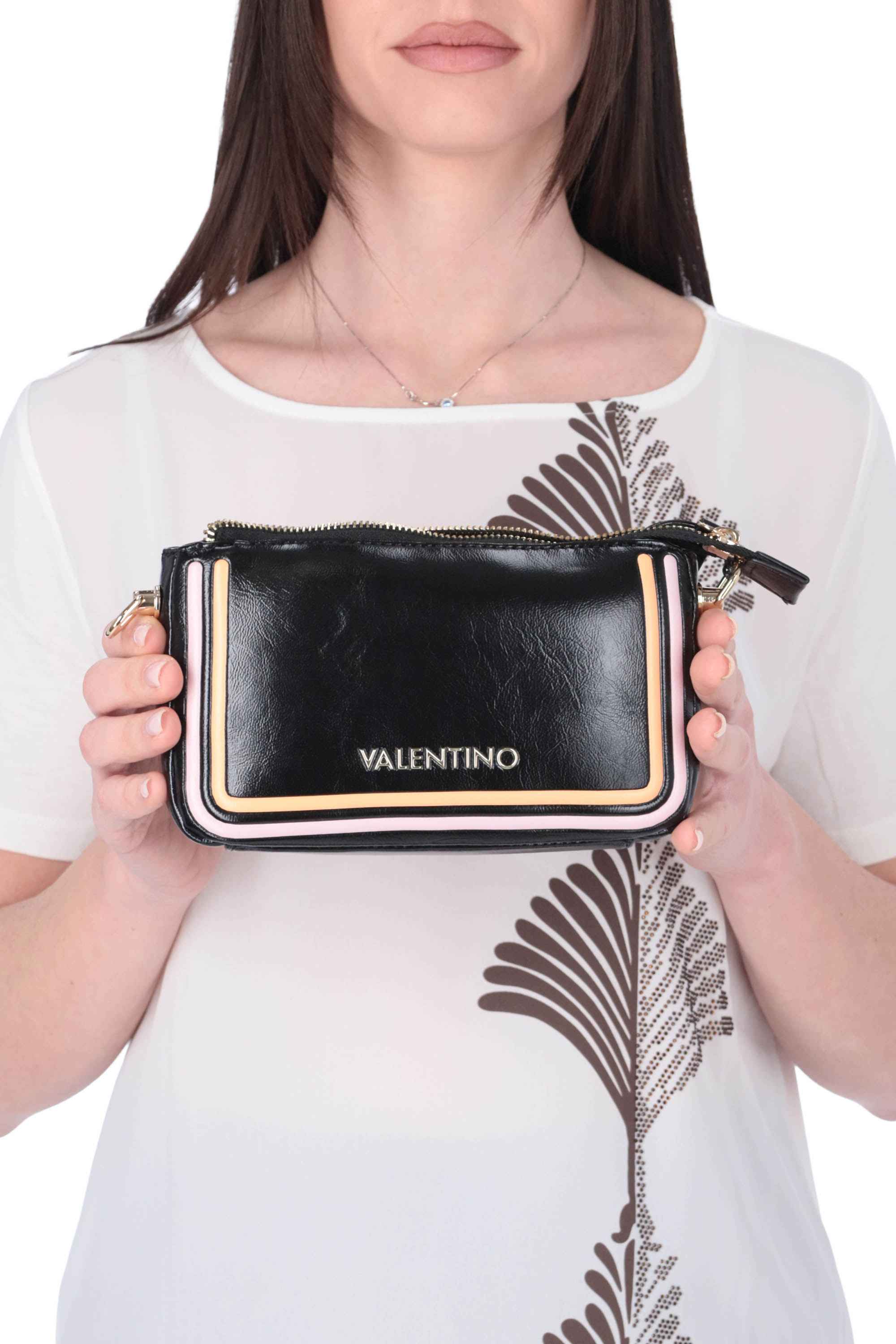 VALENTINO - D VBS8YZ17 Borsa