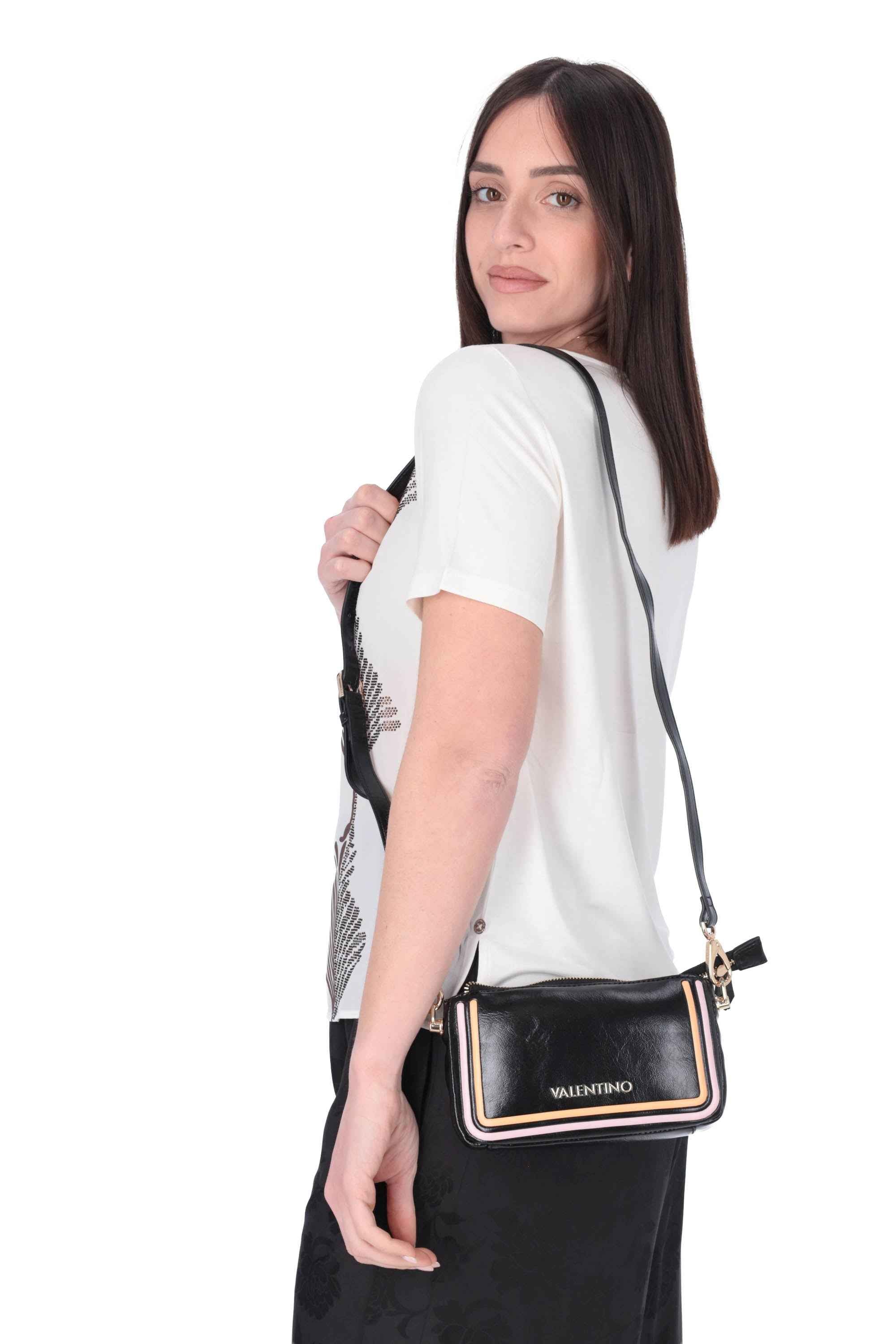 VALENTINO - D VBS8YZ17 Borsa