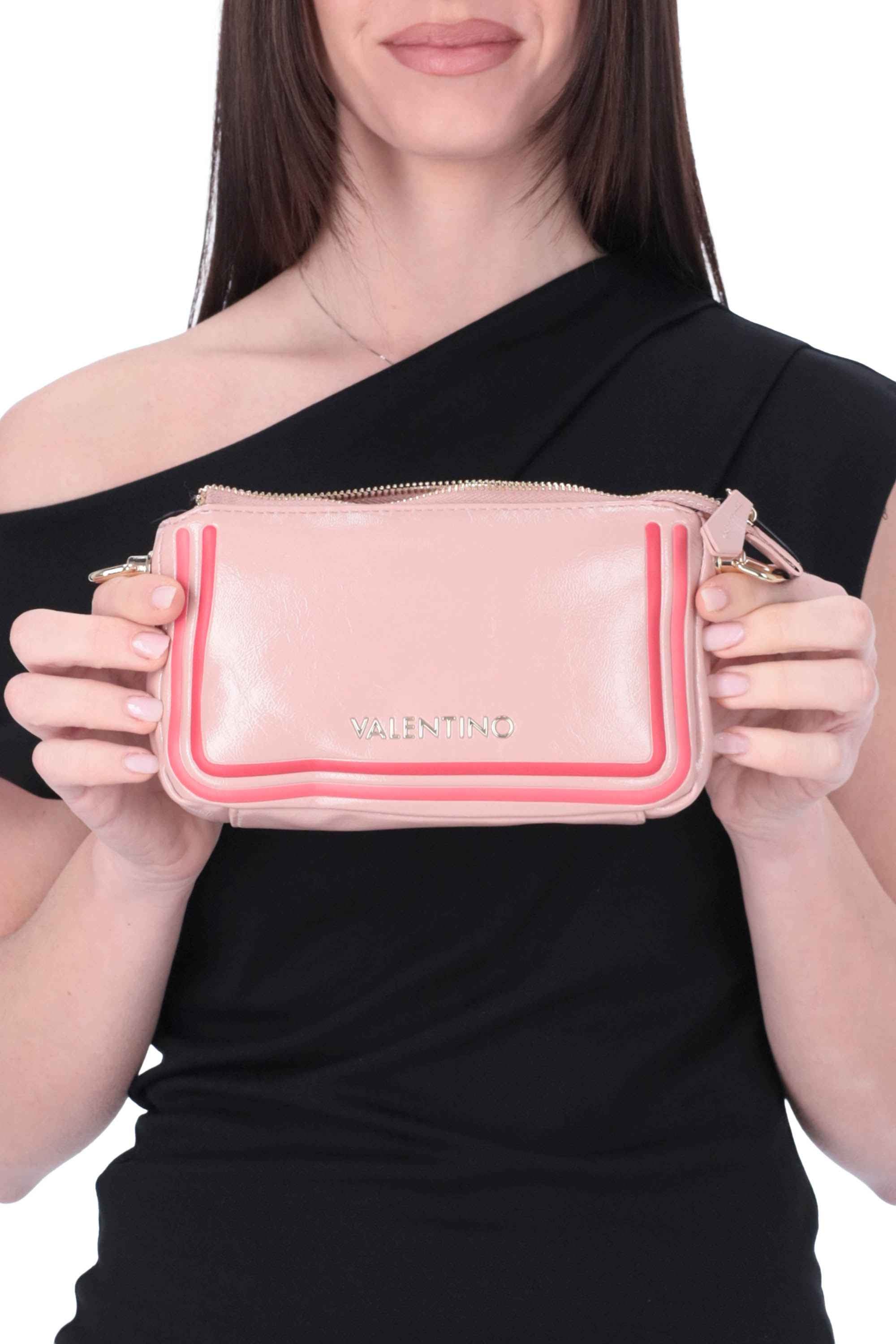 VALENTINO - D VBS8YZ17 Borsa