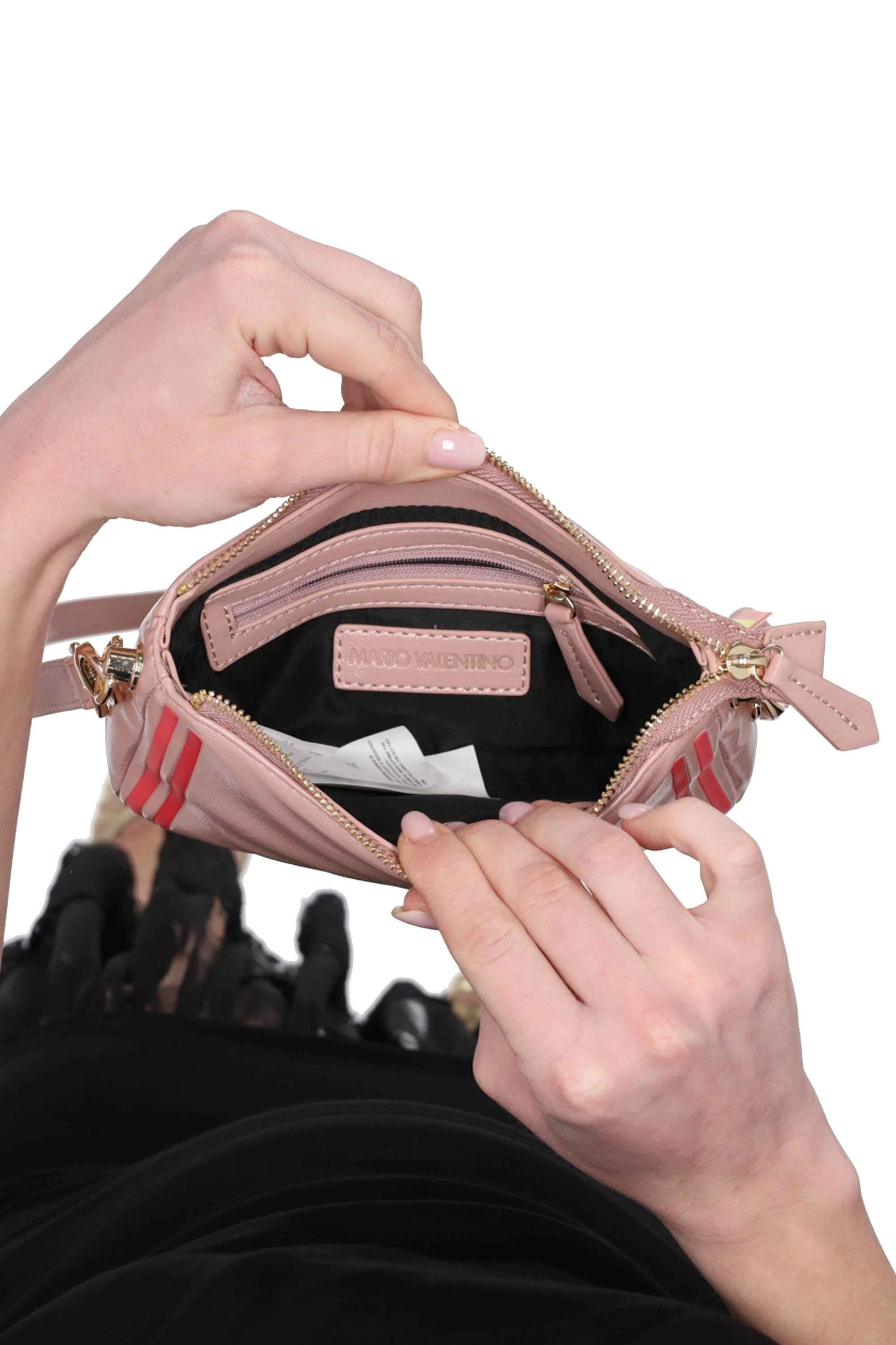 VALENTINO - D VBS8YZ17 Borsa